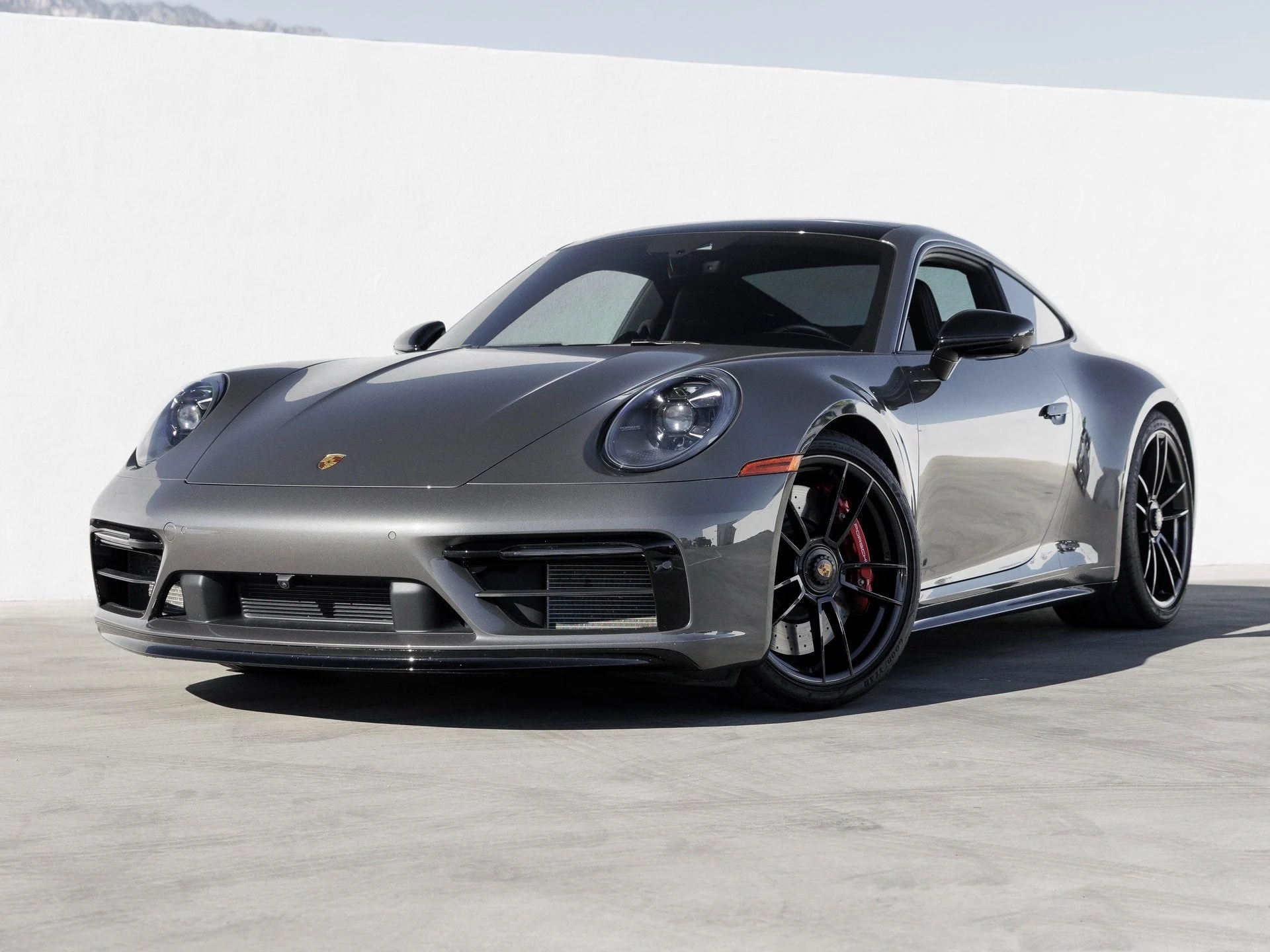 mph000_1444765842_1_ce0a507a76