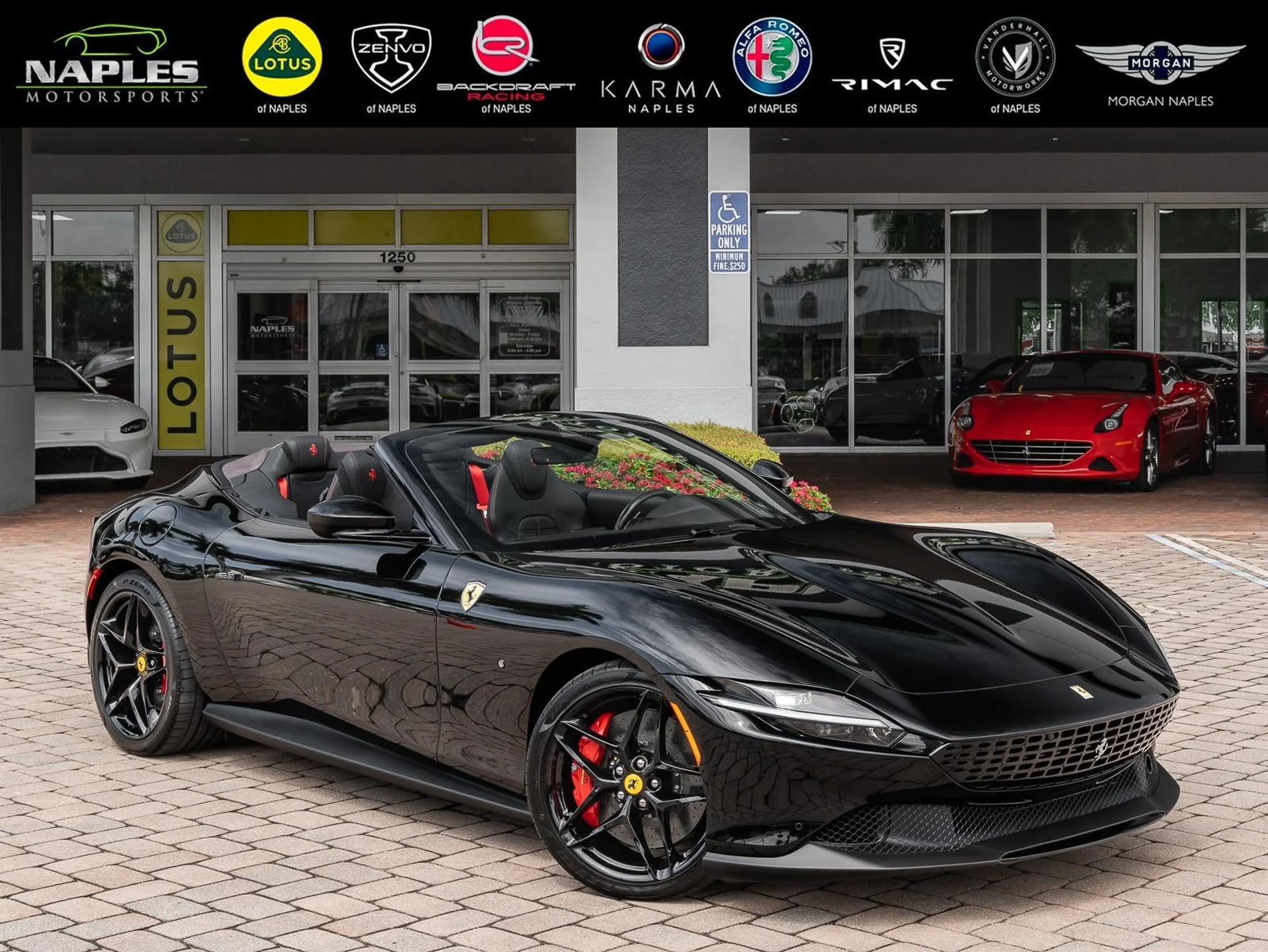 mph000_1446272692_Used_2025_Ferrari_Roma_Spider_1757020099_9a6d4a7529