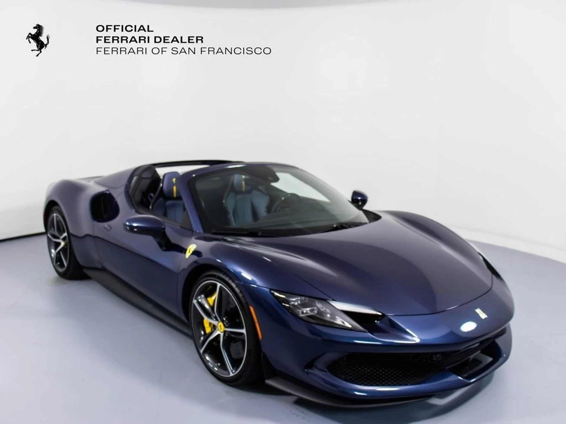 mph000_144712173_800ba1846b062888b47df716d8293990x_fde28d03d1