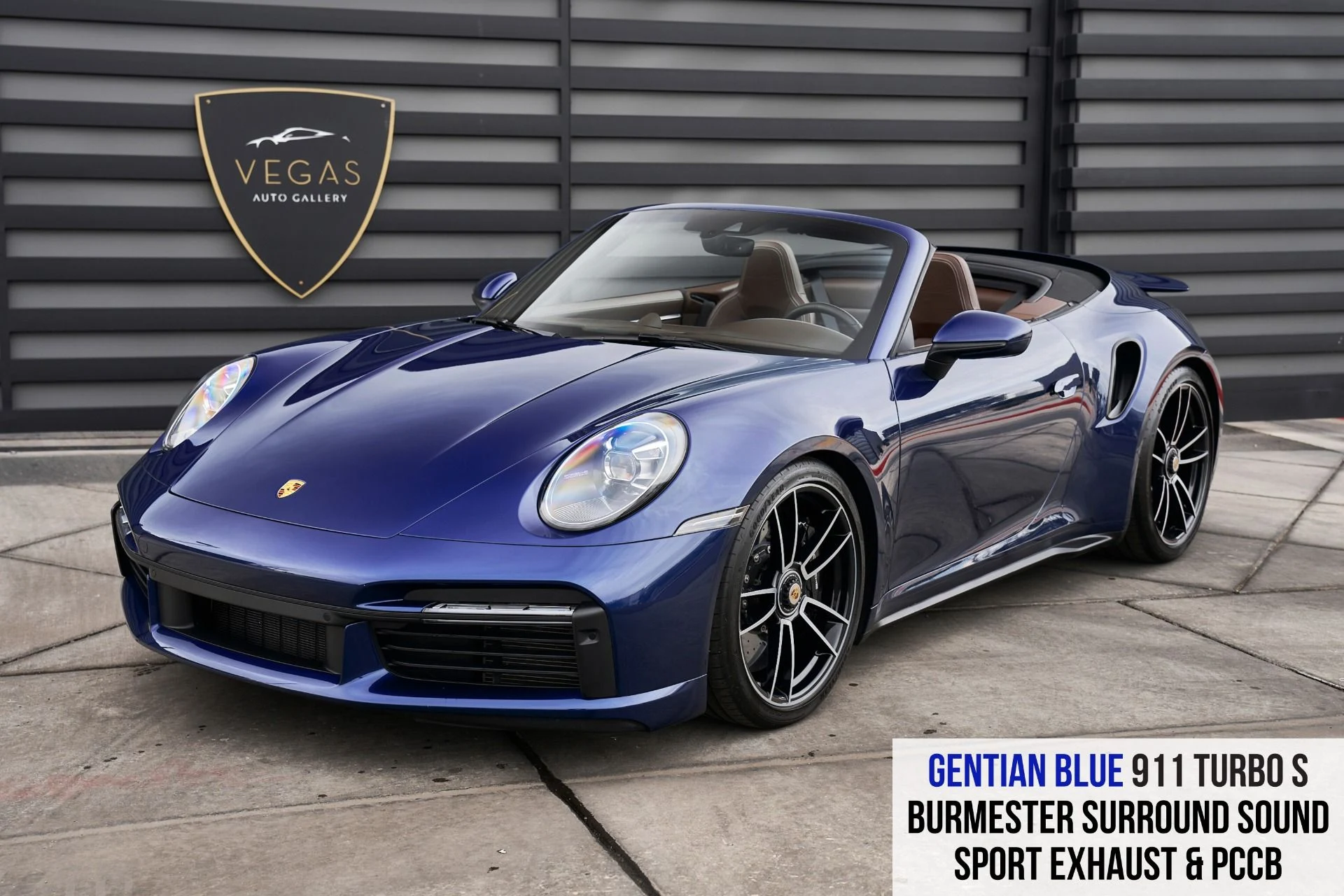 mph000_14472264_Used_2021_Porsche_911_Turbo_S_1763157418_60407b9dd1