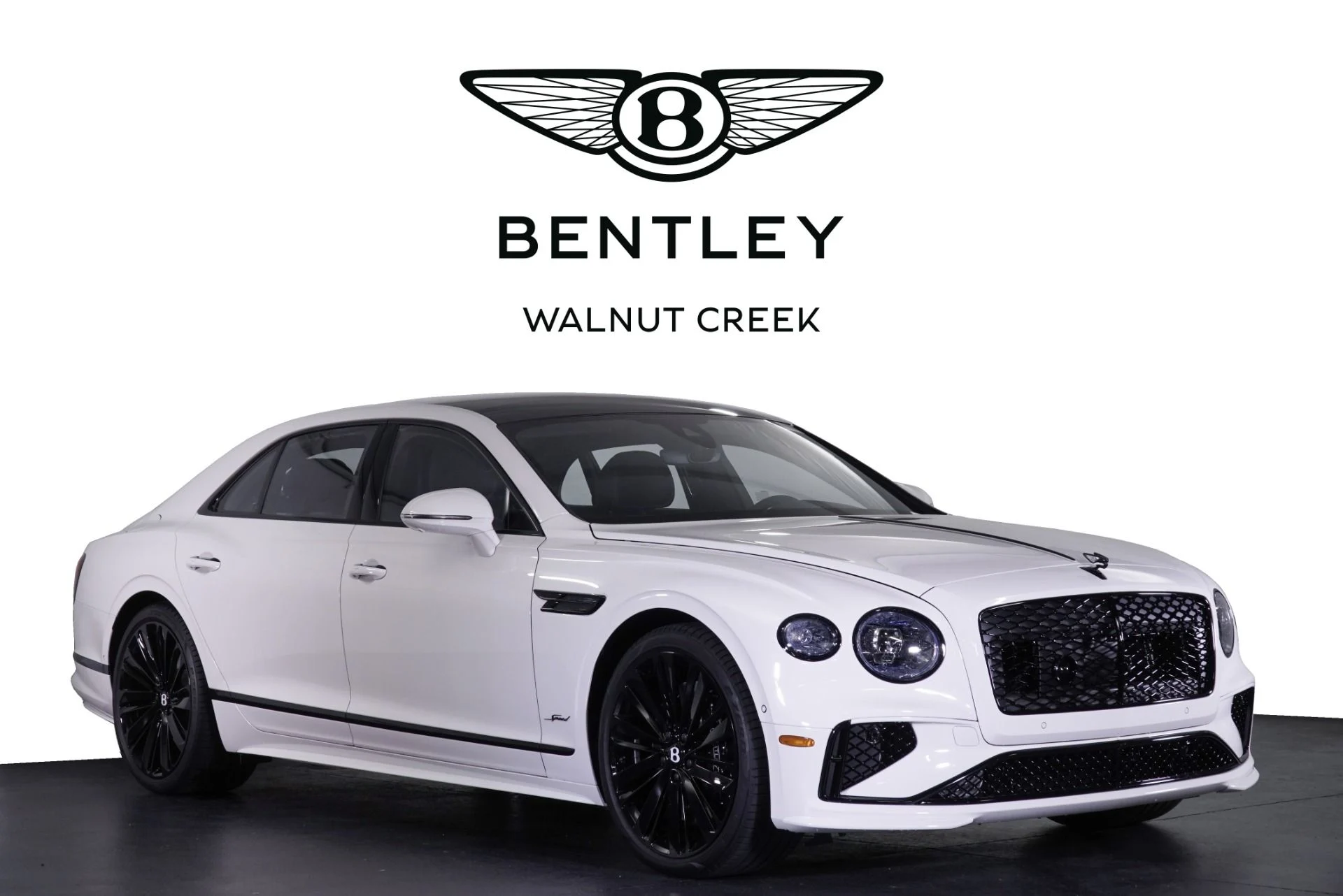 mph000_1448034733_New_2026_Bentley_Flying_Spur_Speed_1762586392_e2bc5e16a8