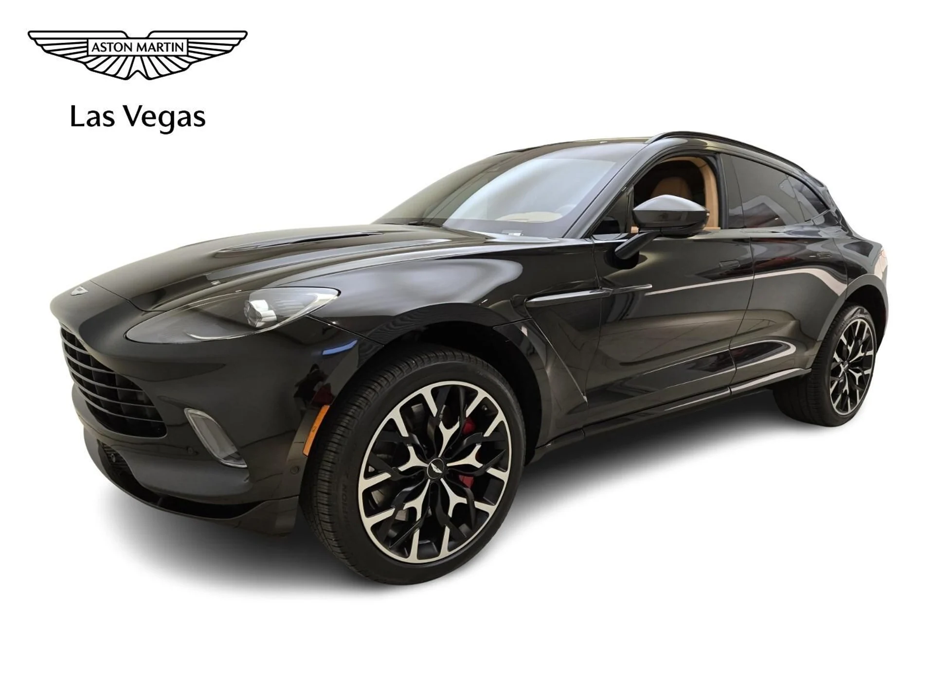 mph000_1448554072_Used_2021_Aston_Martin_DBX_1753164196_c98fedb741