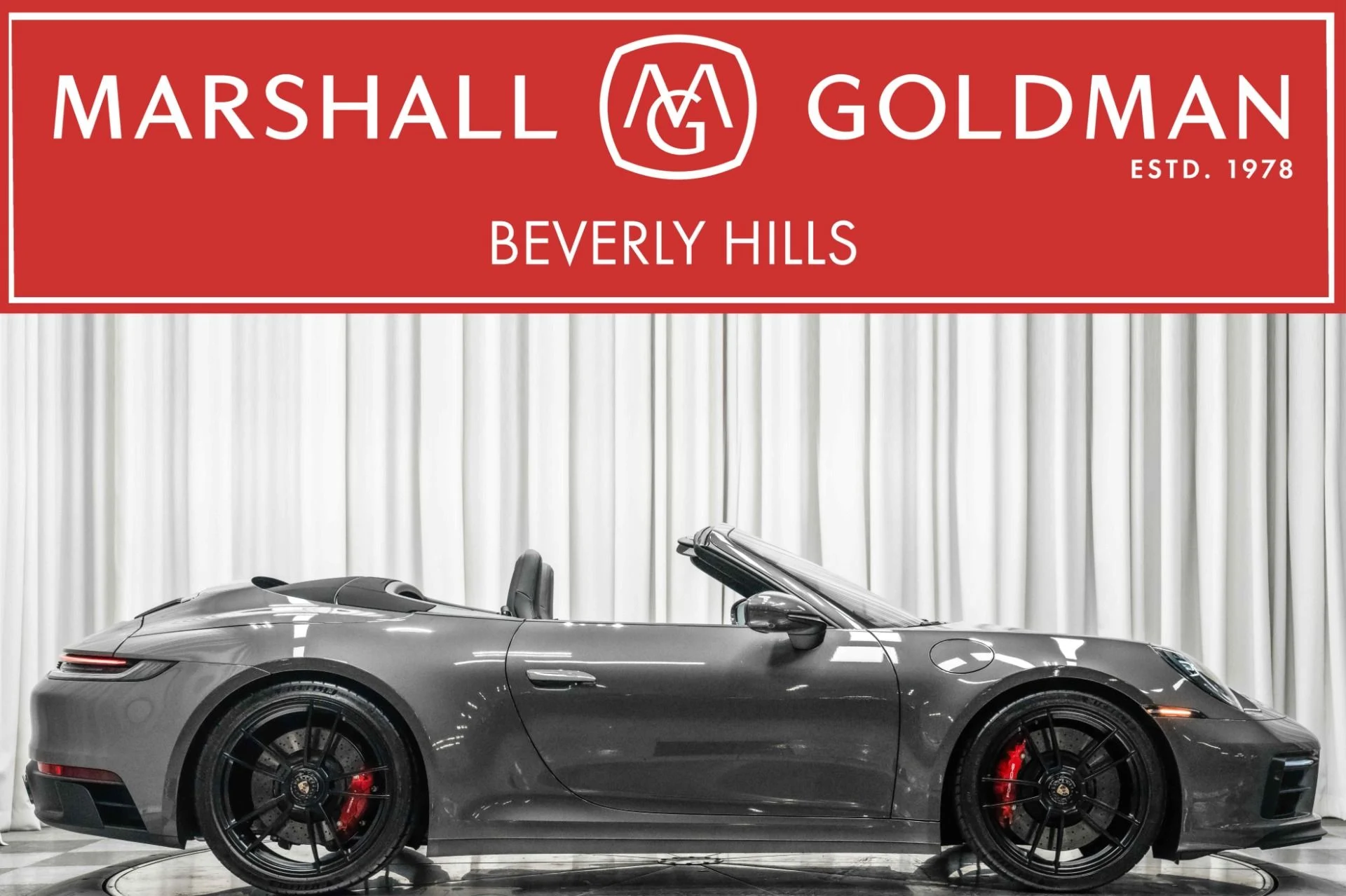 mph000_1450958692_Used_2023_Porsche_911_Carrera_GTS_Cabriolet_1762199803_095ec37157