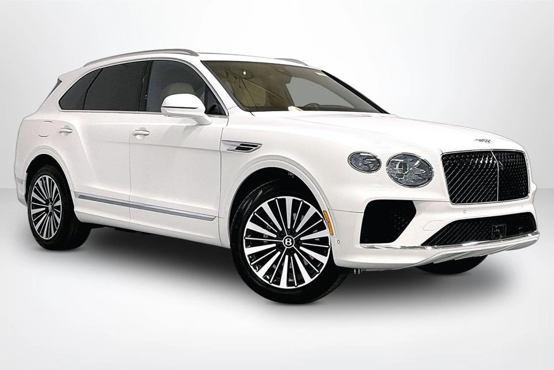 mph000_1451219963_e7b8c86e7376f7616ffcc3ab8b716089x_e1a233bfd5