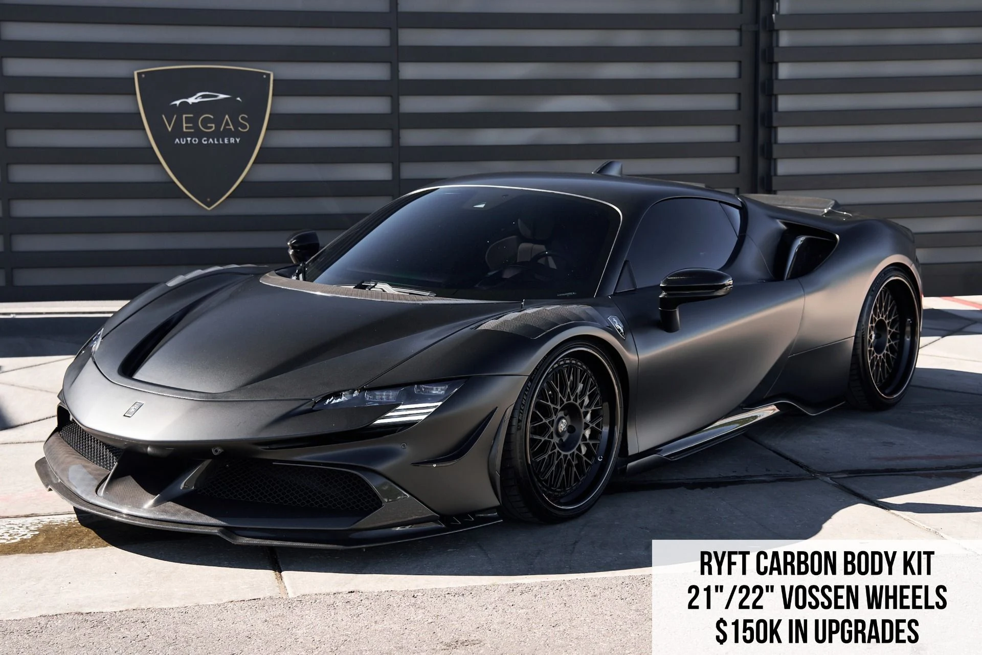 mph000_1451280414_Used_2022_Ferrari_SF_90_Stradale_Base_1760226958_cae5574fce