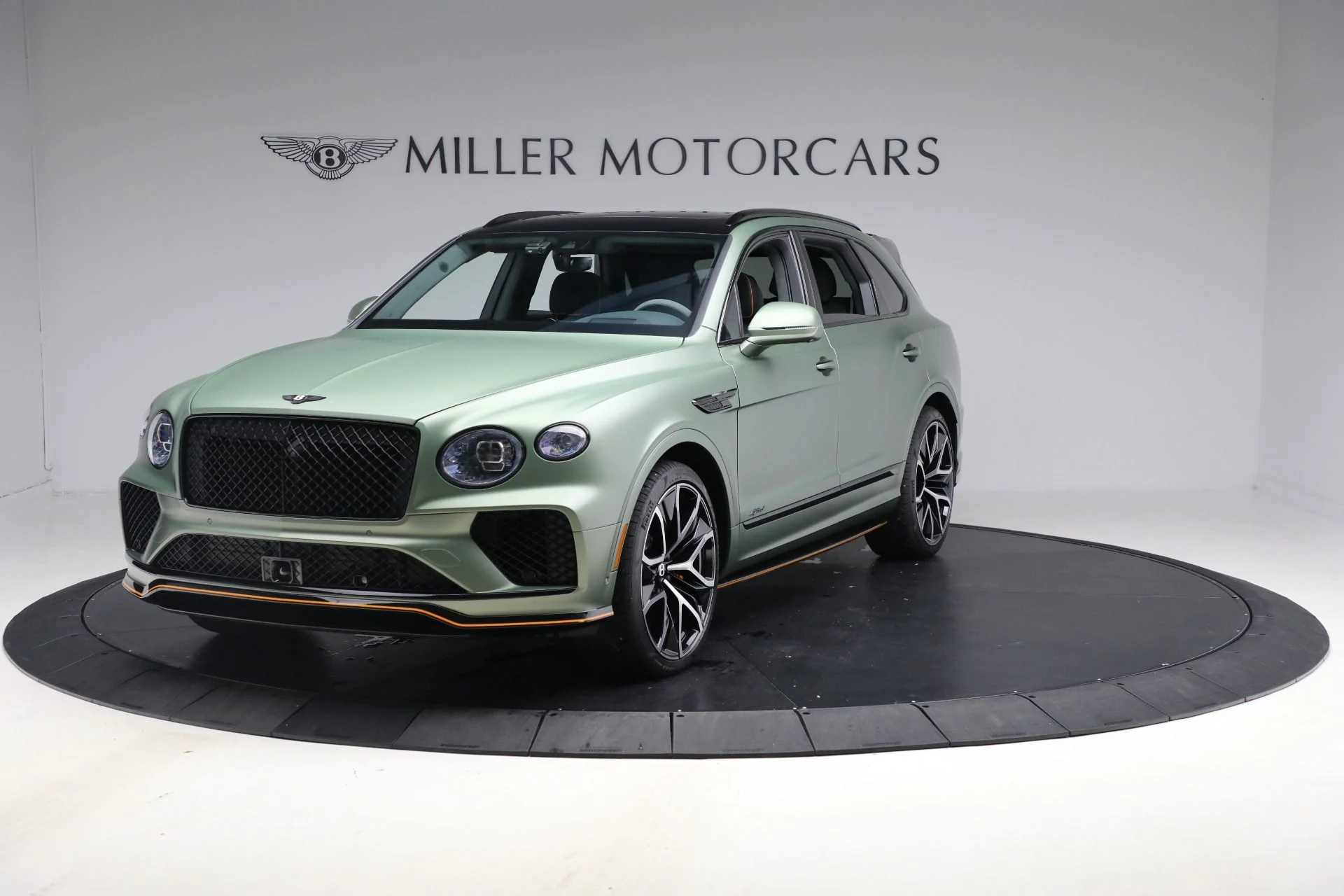 mph000_145233826_New_2027_BENTLEY_BENTAYGA_SPEED_1761837159_9c69a3df67