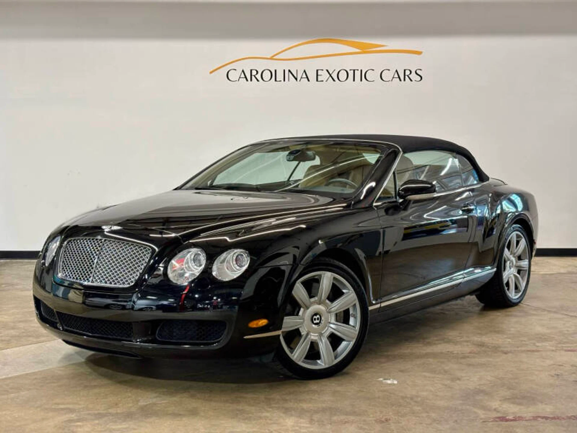 mph000_1452528818_2007_bentley_continental_gt_awd_2dr_convertible_109dff5644