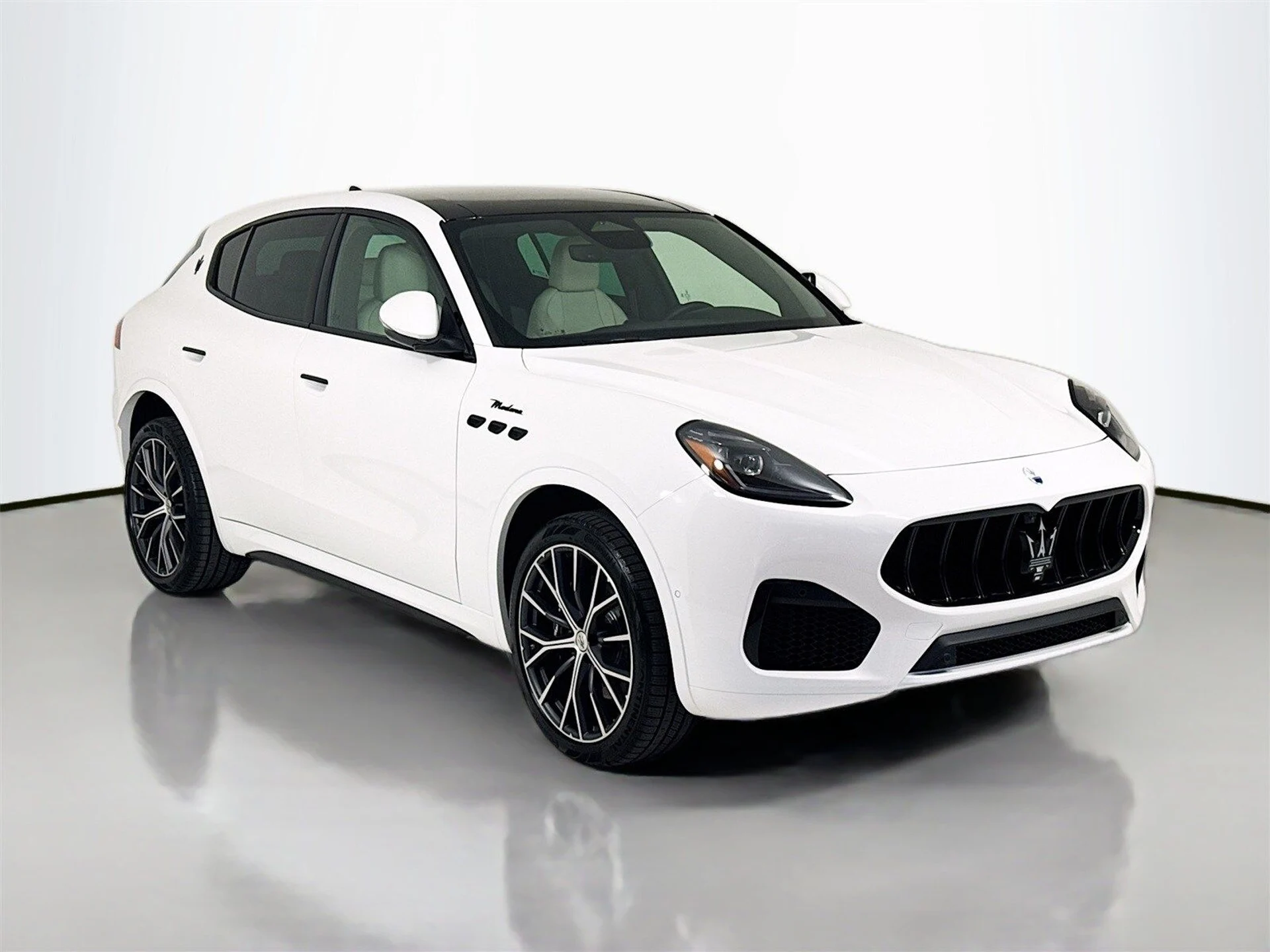 mph000_1452978740_8fb0c4dbfb3df34582c4ae12e73ea33ex_06c11014ef