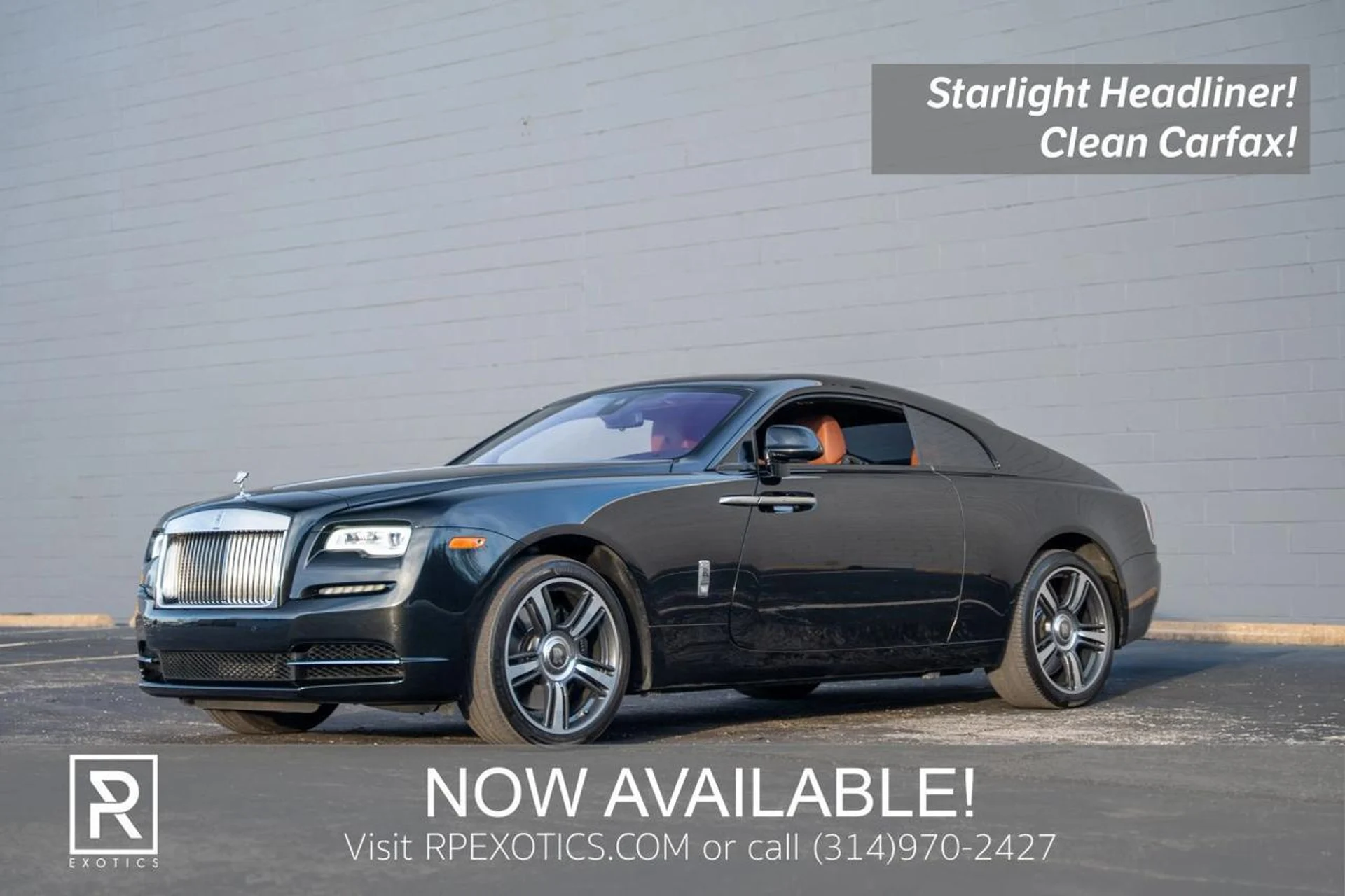 mph000_1453089373_63141a8e5dbde480b02af010fff8726a_d11ee44df0