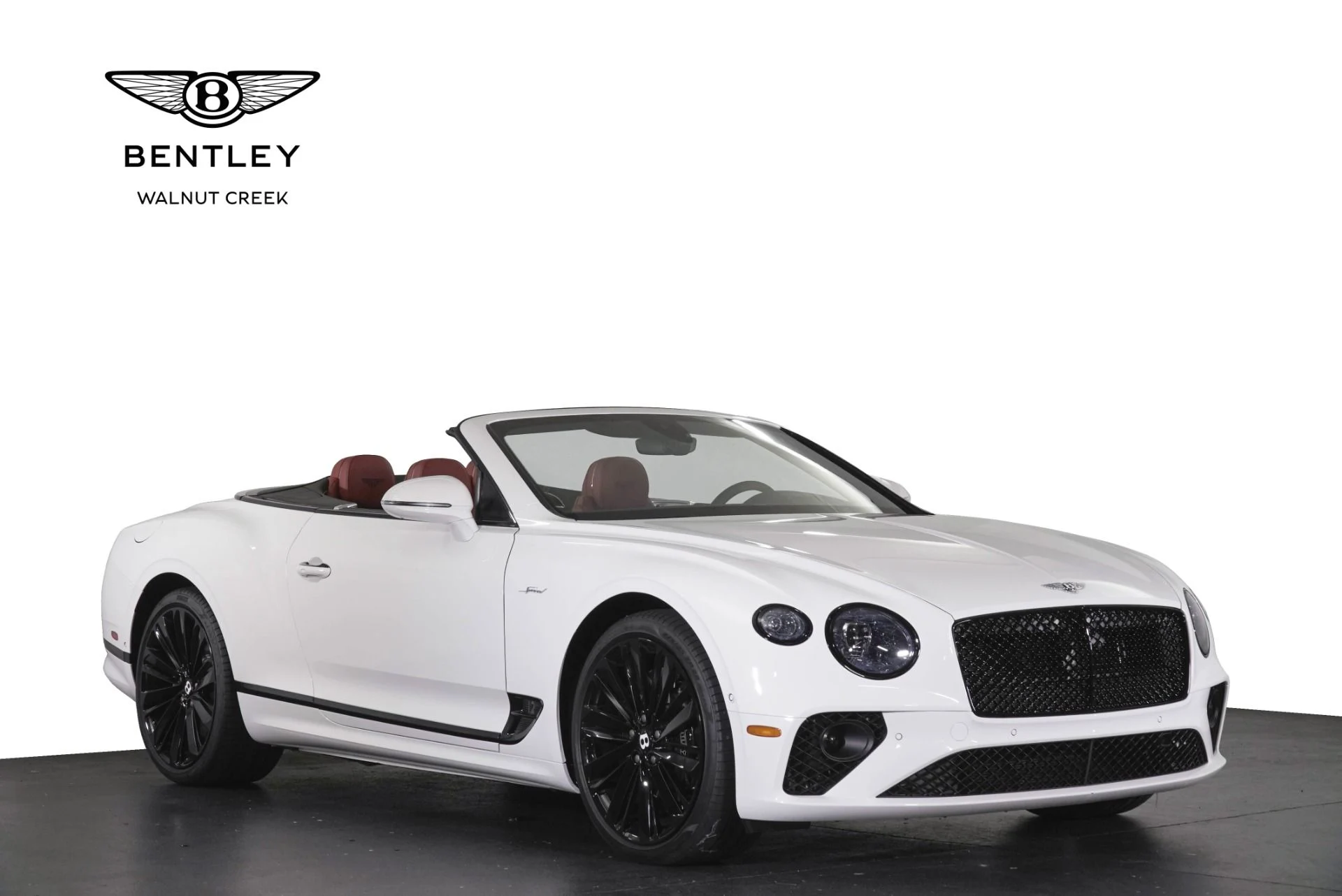 mph000_1454092660_Used_2022_Bentley_Continental_GT_Speed_1783463205_8007204b71