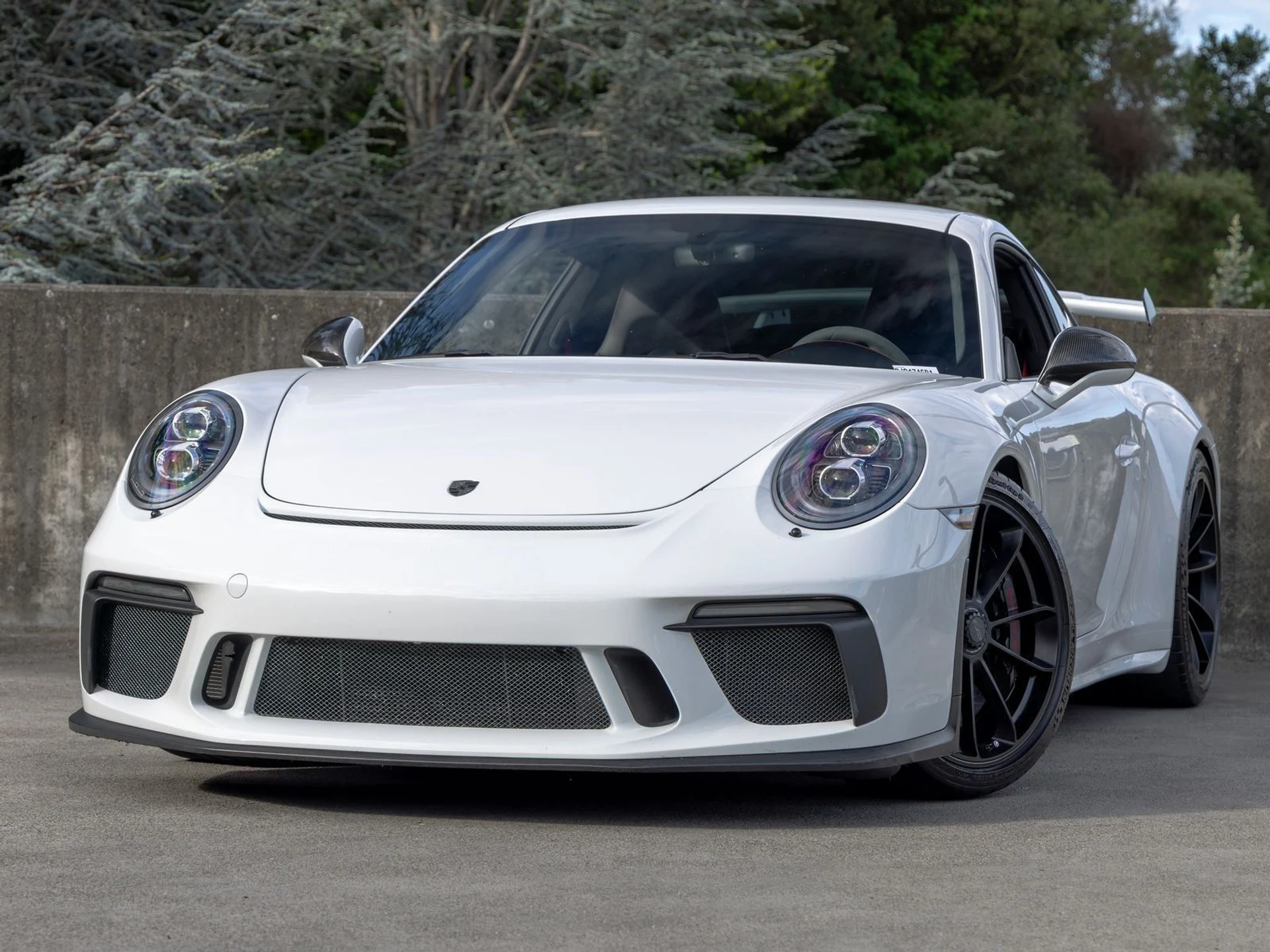 mph000_1455017682_1_52403e3c32