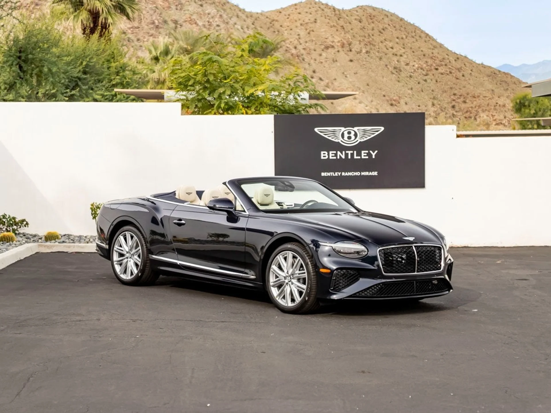 mph000_1455925533_1_8fb5b0acf8