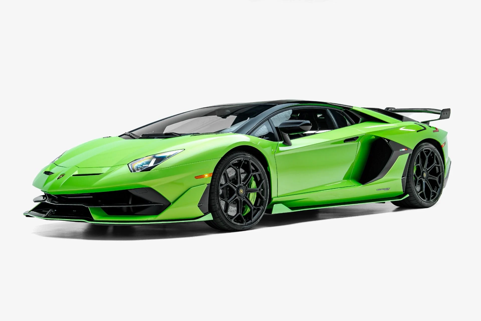mph000_1456131764_Used_2019_Lamborghini_Aventador_LP_770_4_SVJ_1789598458_7b68edecf3