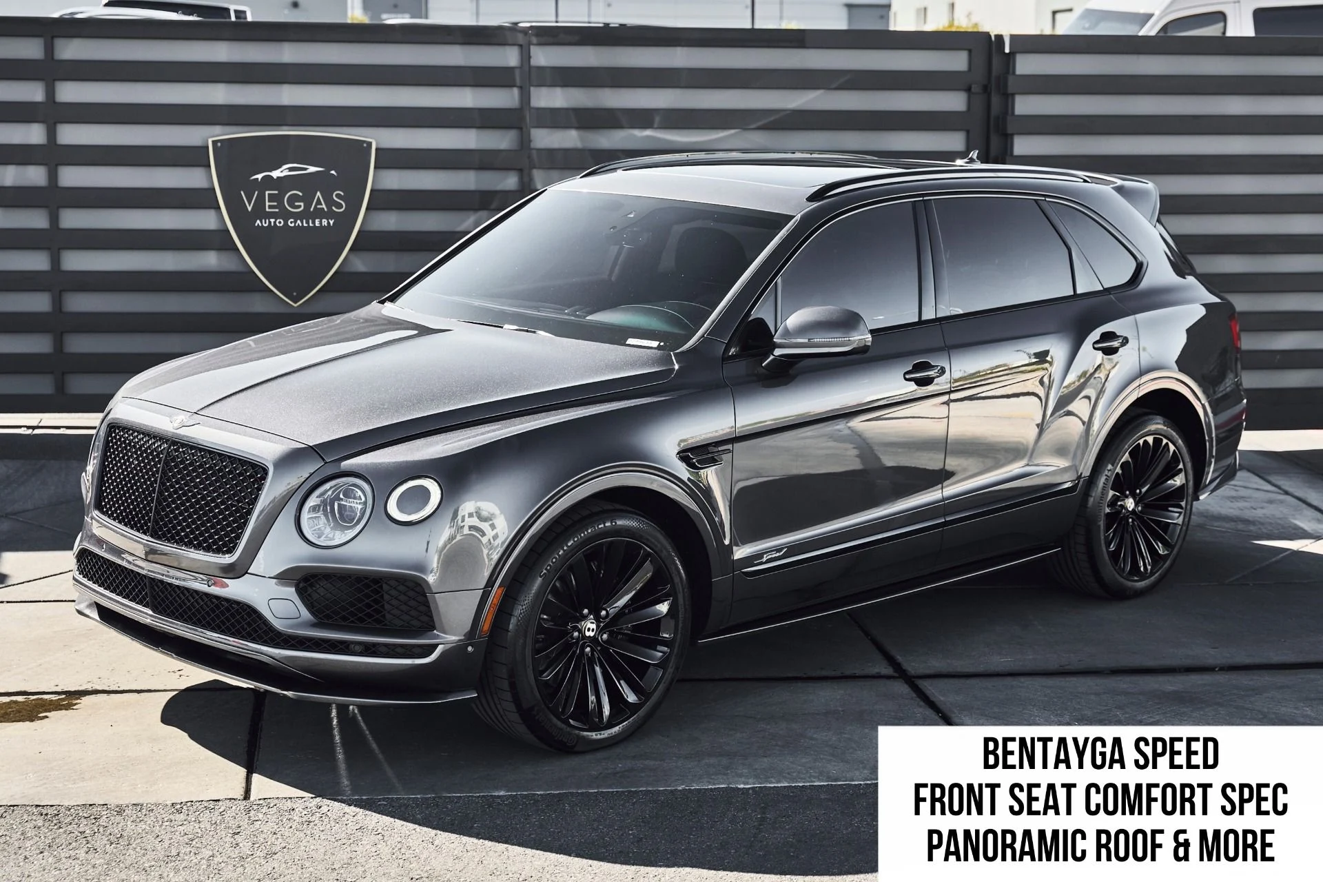 mph000_1456530139_Used_2020_Bentley_Bentayga_Speed_1791509832_b5937582a9
