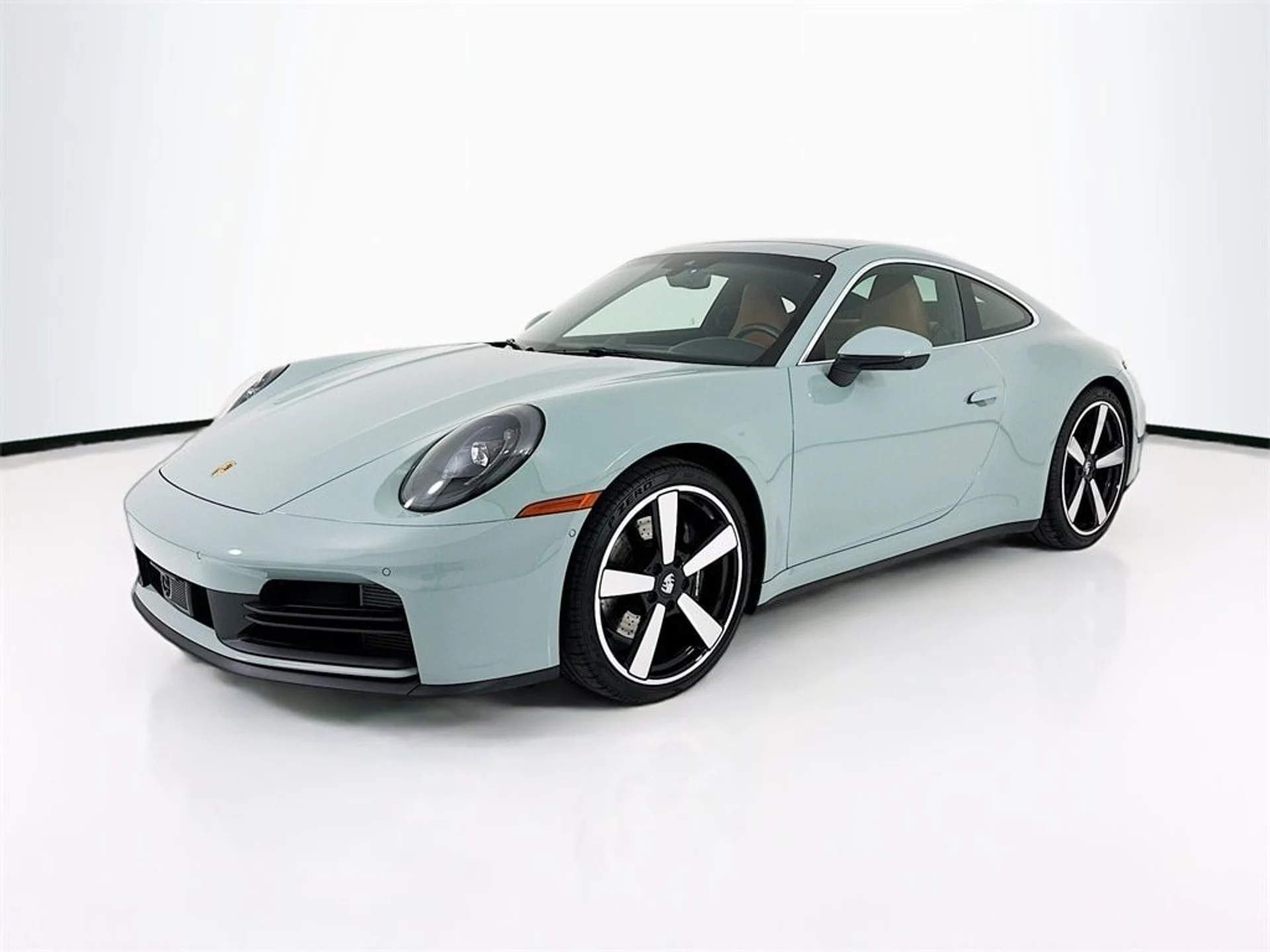 mph000_145674462_21c59d77a6c46f2078de91b87d0bfeafx_70e5ff94e2