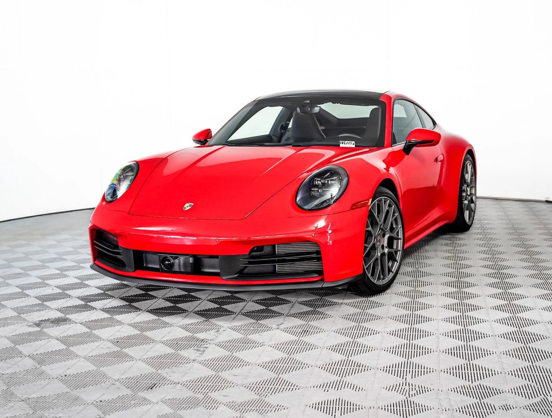 mph000_1456777132_726ccf657fafdeeb19971ee3a602a80f_a5a09d101c