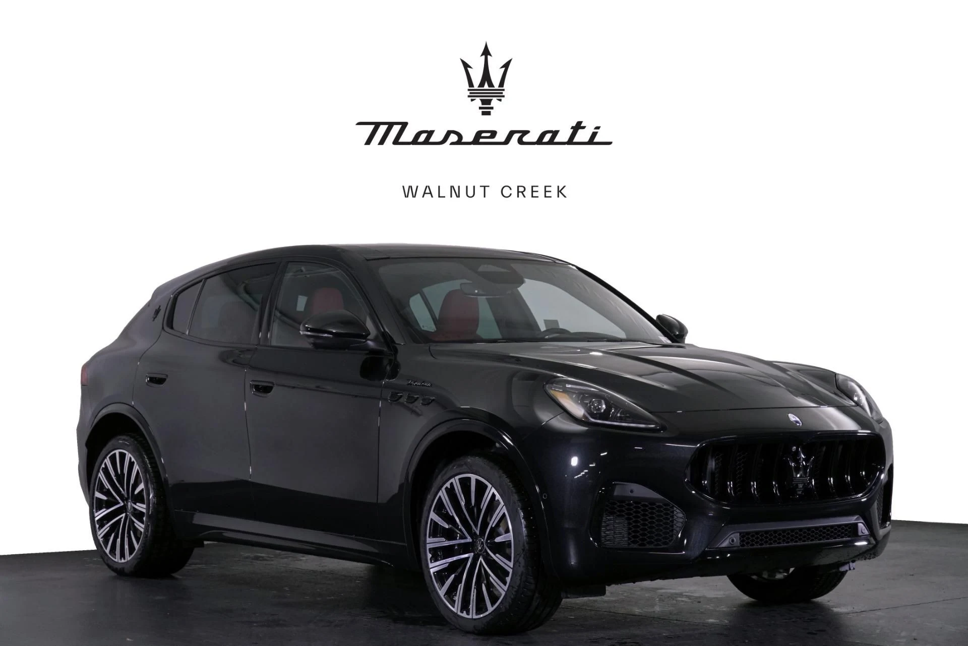 mph000_1457020407_New_2025_Maserati_Grecale_Modena_1763676187_644f24b46f