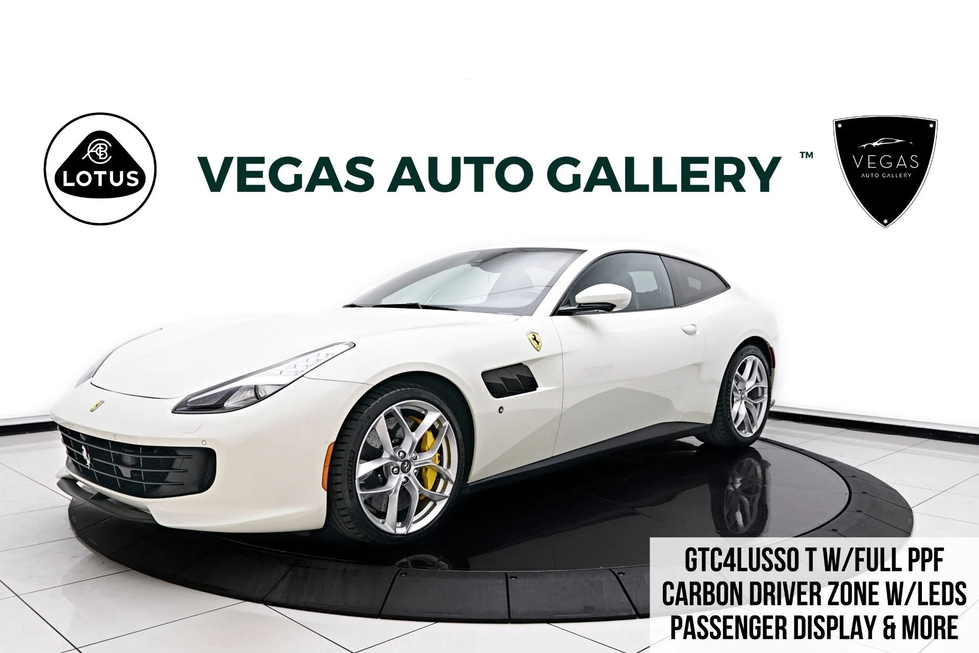 mph000_1457383775_Used_2019_Ferrari_GTC_4_Lusso_T_1758850828_23a5b048ee