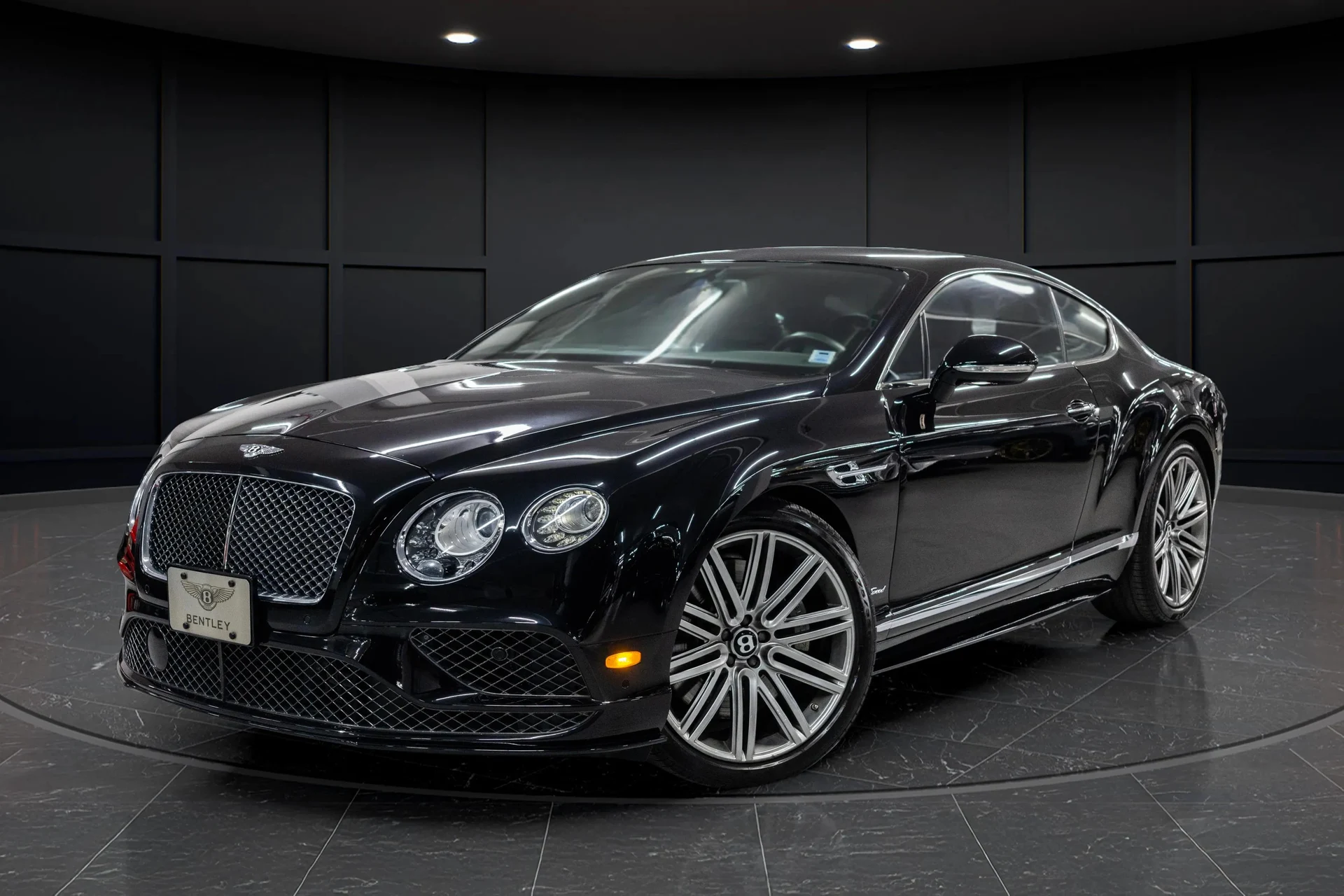 mph000_1458415735_477d4322_95d5_46b4_84f3_c2d0a0e7c3b5_201720_Bentley20_Continental20_GT_20_Speed2028_SCBFY_7_ZA_9_HC_06149529_1_96411bb7b4