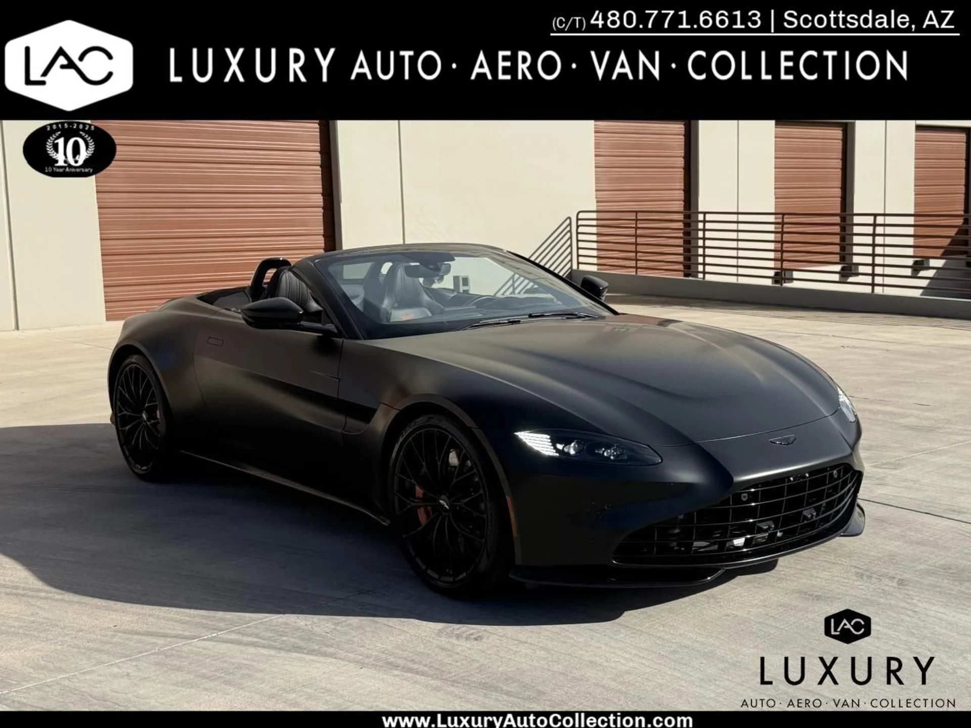 mph000_1459274884_9aa9e569191b852bd7552573aa266694_8086a8a052