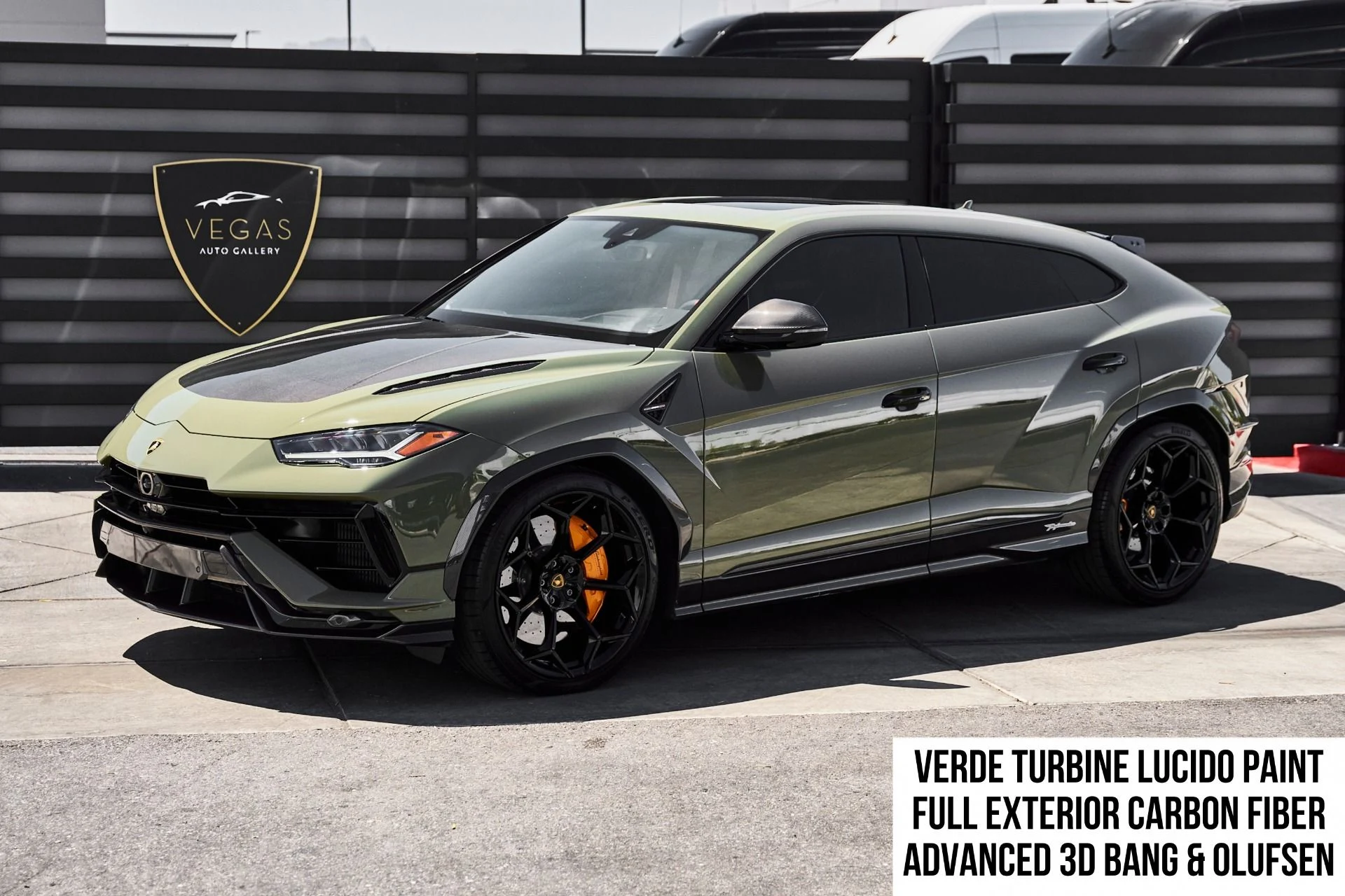mph000_1459733640_Used_2023_Lamborghini_Urus_Performante_1778288876_98424bbffb