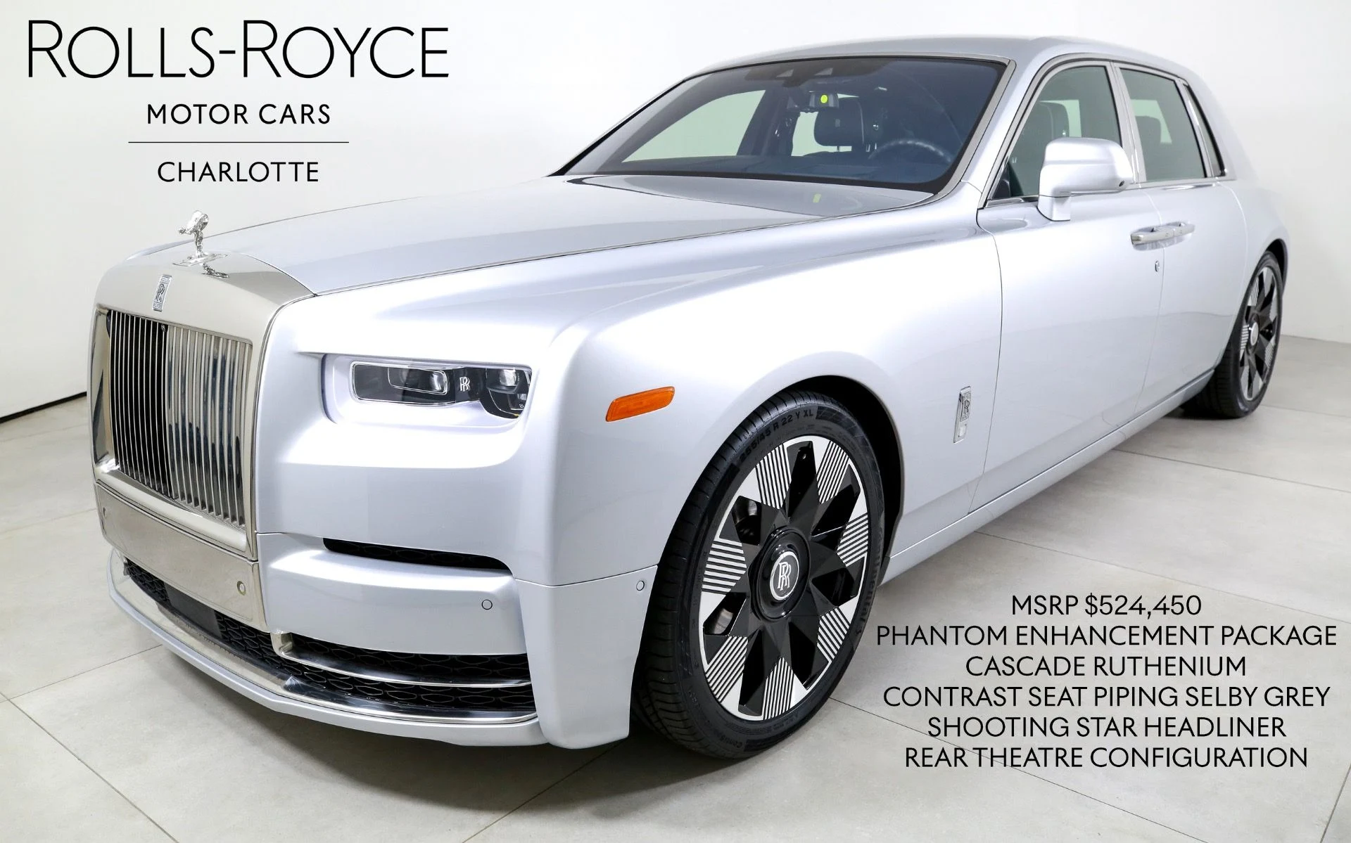 mph000_1459929597_Used_2020_Rolls_Royce_Phantom_1757533100_ecb94a764a