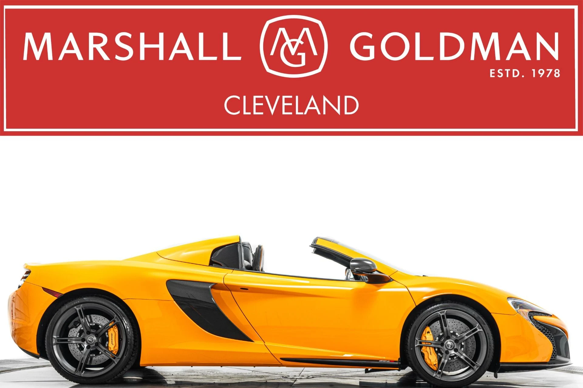 mph000_1460494581_Used_2015_Mc_Laren_650_S_Spider_Interior_and_Exterior_Carbon_Packs_Suspension_Lifter_1778269559_2ec49fa34d