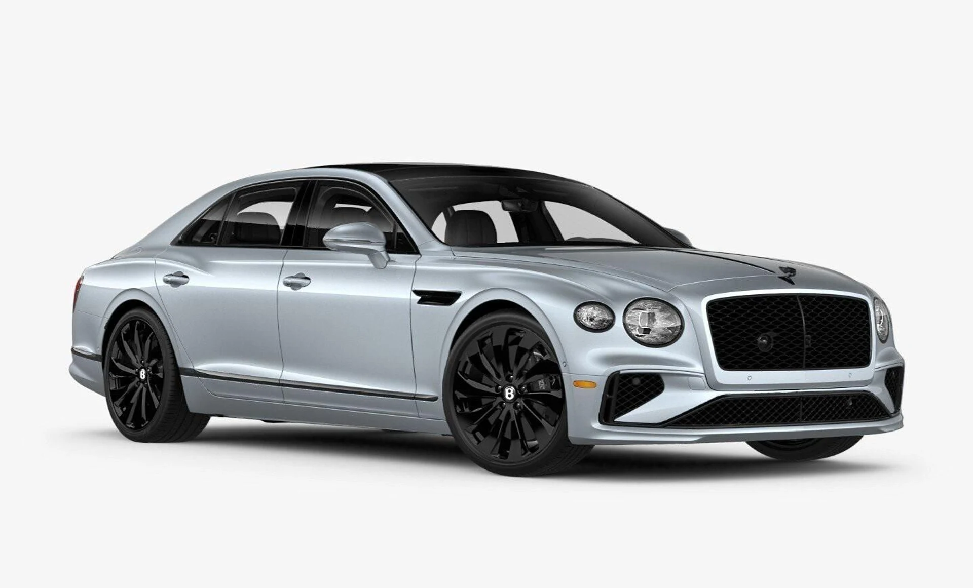 mph000_1462317344_481316812_693d1a9c936715b2be3bddaa_79d75ea47d