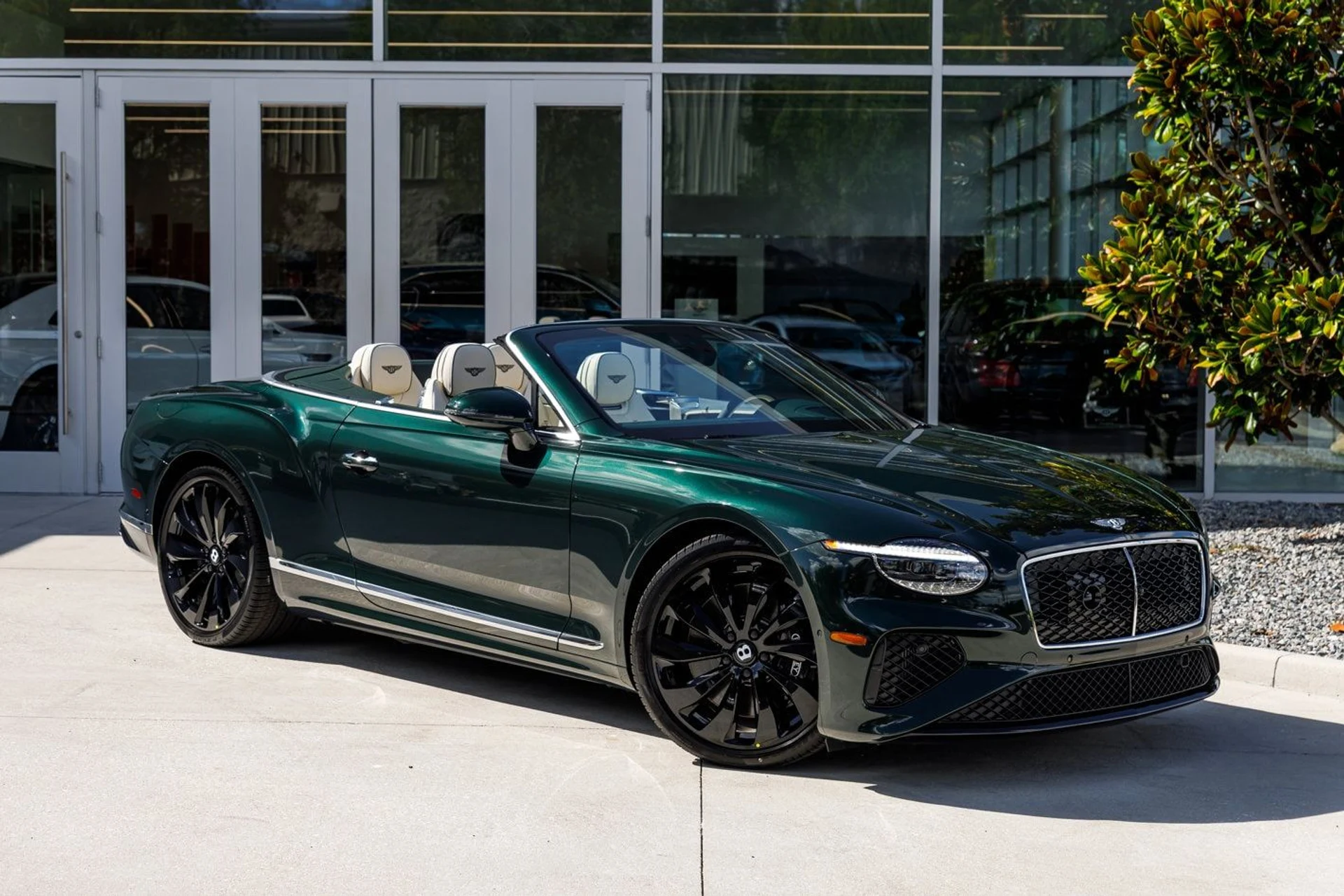 mph000_1462375143_effa9b375eb0dd0ca2d0ad25b13ccddex_0e92442a48