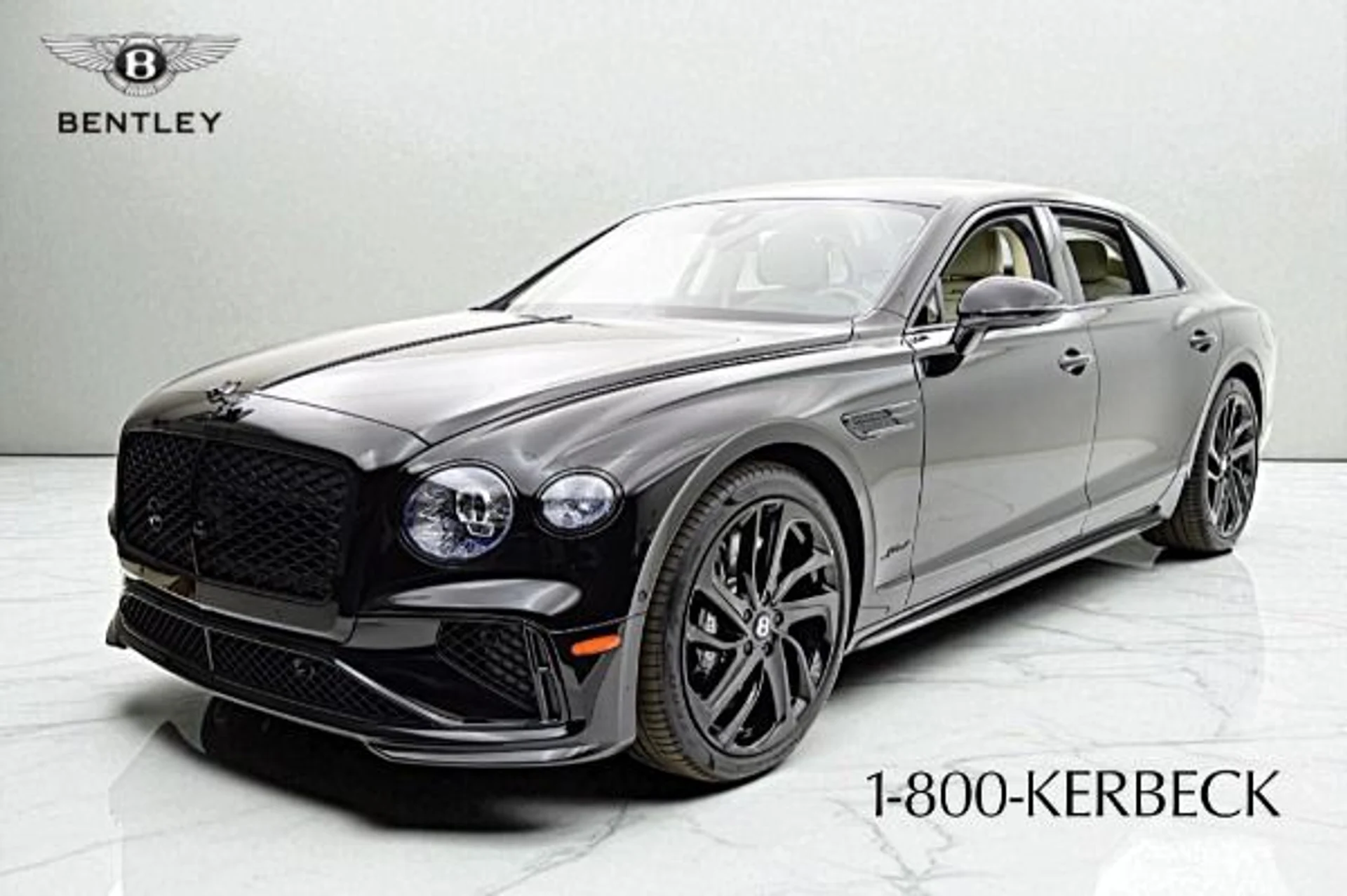 mph000_1462722229_New_2025_Bentley_Flying_Spur_Speed_043b6b3c1d