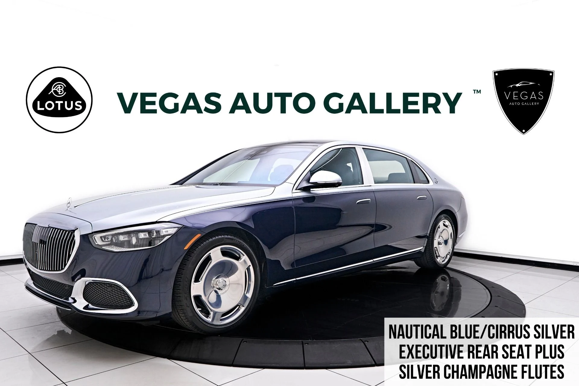 mph000_1463669497_Used_2025_Mercedes_Benz_S_Class_Maybach_S_580_1757004226_7d7800d3c3