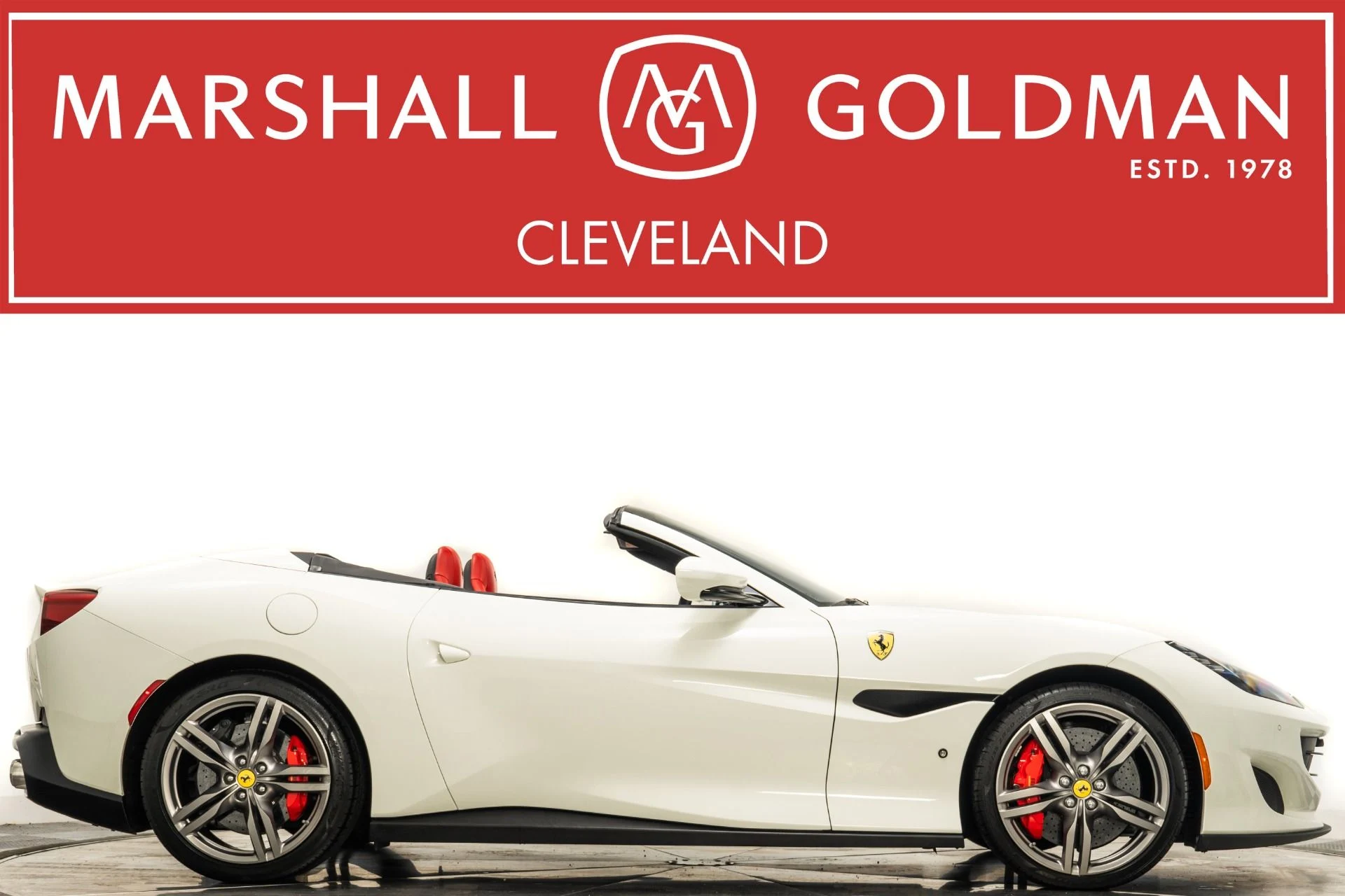 mph000_146385719_Used_2020_Ferrari_Portofino_Low_Miles_Magneride_Suspension_Forged_Wheels_Scuderia_Shields_1759327354_55c0e3417b