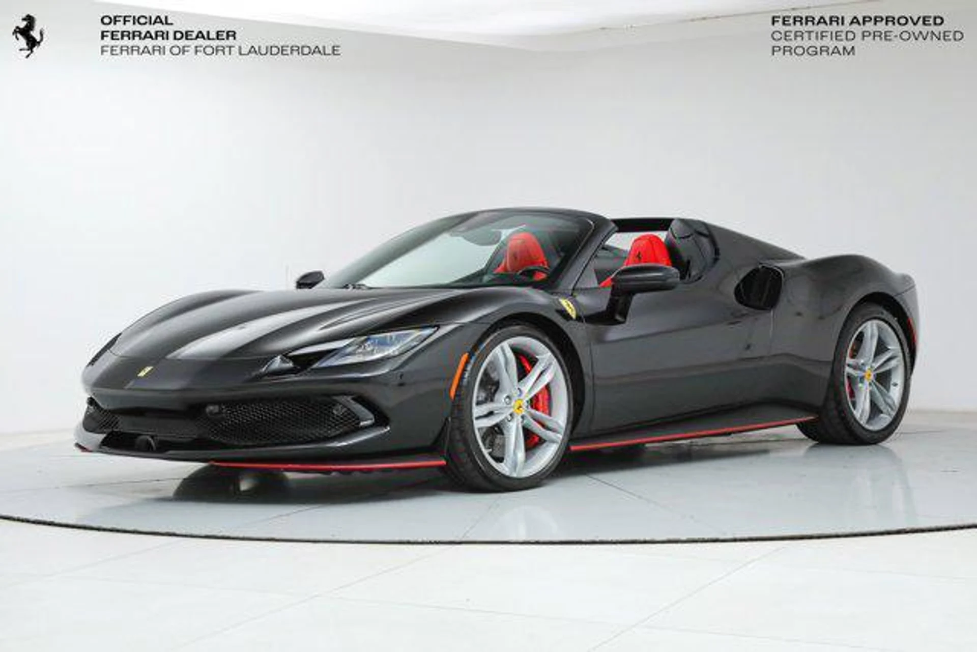 mph000_1463915376_APZH_4_Pvpf_D3_Gv_Ugo_Ws_Sht_P77_Ho_Q_0064510b98