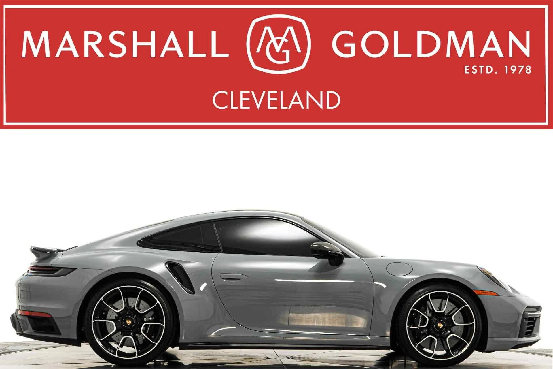 mph000_1464143378_Used_2023_Porsche_911_Turbo_S_Sport_Exhaust_Burmester_High_End_Audio_1765984727_31169f078f