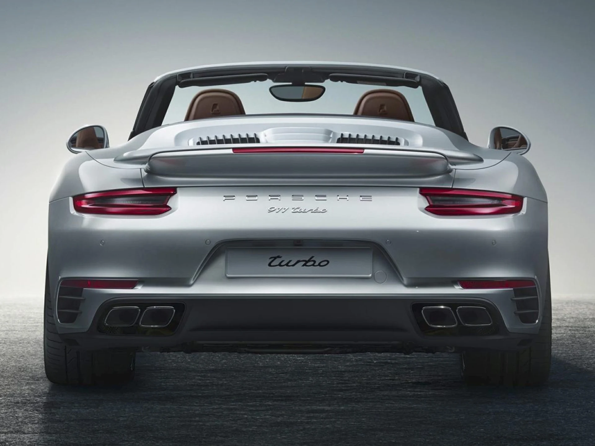 mph000_1464150710_1_e320f41a61