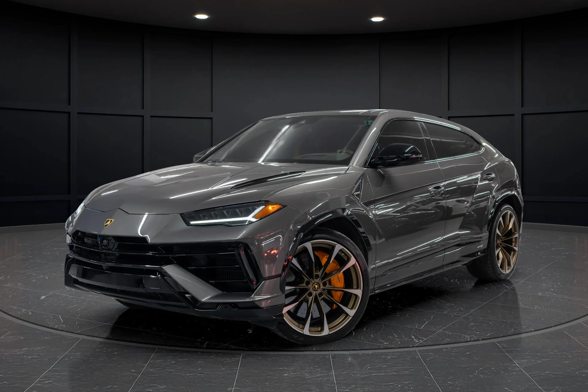 mph000_146424635_9cd3ca77_8053_4fbc_b9ed_4b9a8e60ea5f_202420_Lamborghini20_Urus20_S2028_ZPBCB_3_ZLXRLA_3431329_1_d42f6a35f3