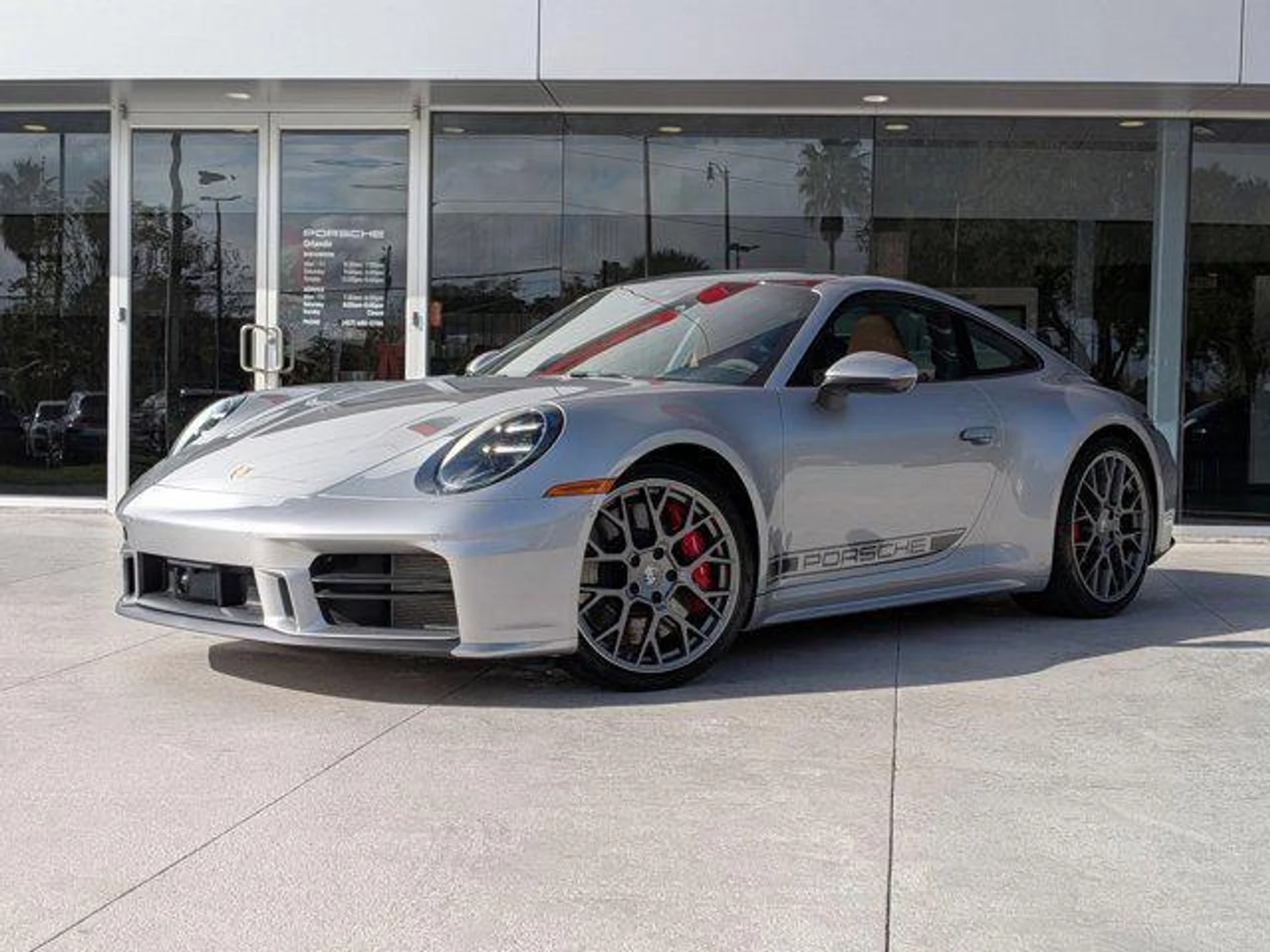 mph000_1464304463_bn_Nm_E_Zo28_YT_1_N2b_R_2_Slq6_VN_5g4_b4dff5765d