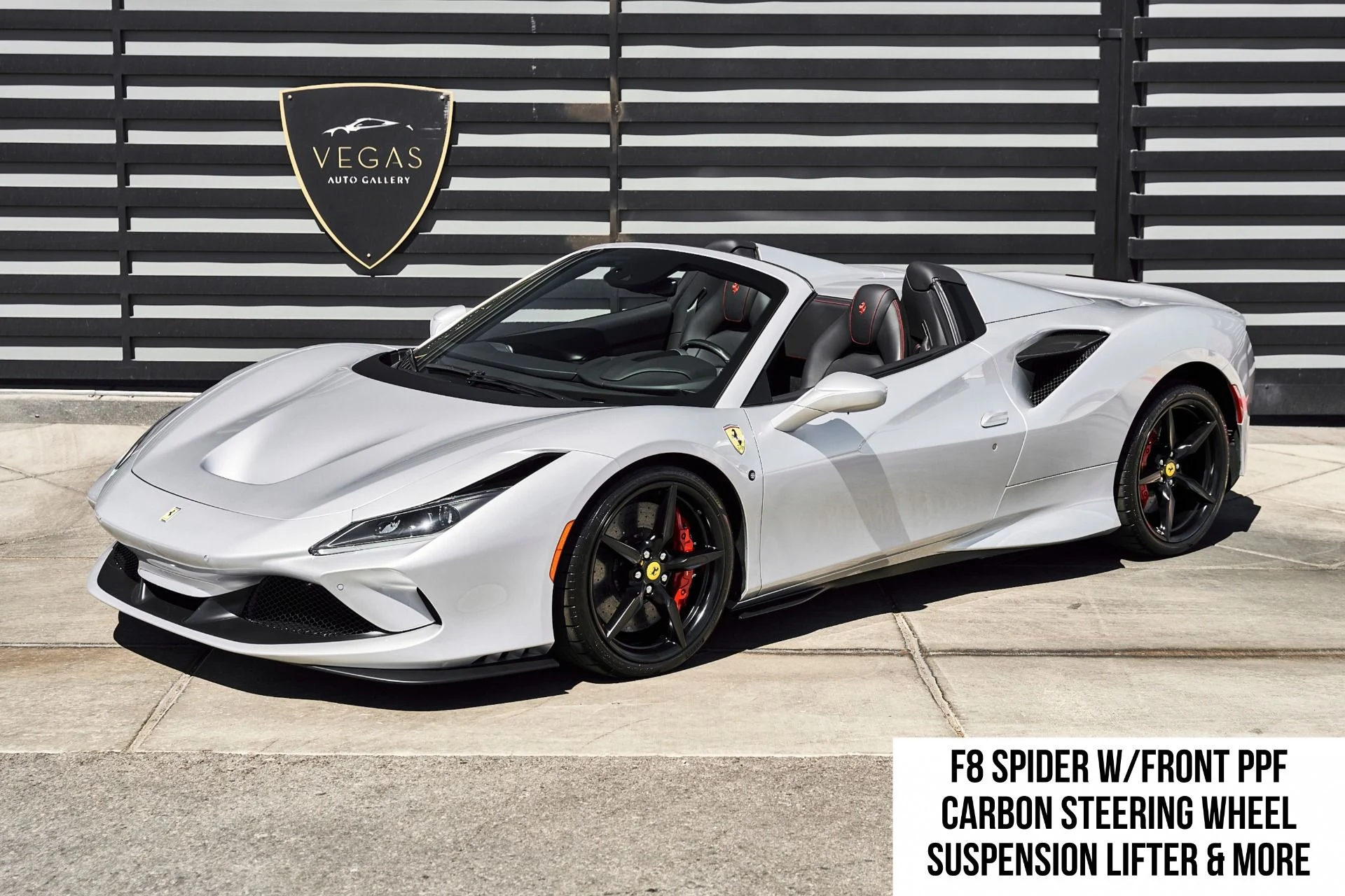 mph000_146482735_Used_2022_Ferrari_F8_Spider_Base_1785538750_2daa7da890