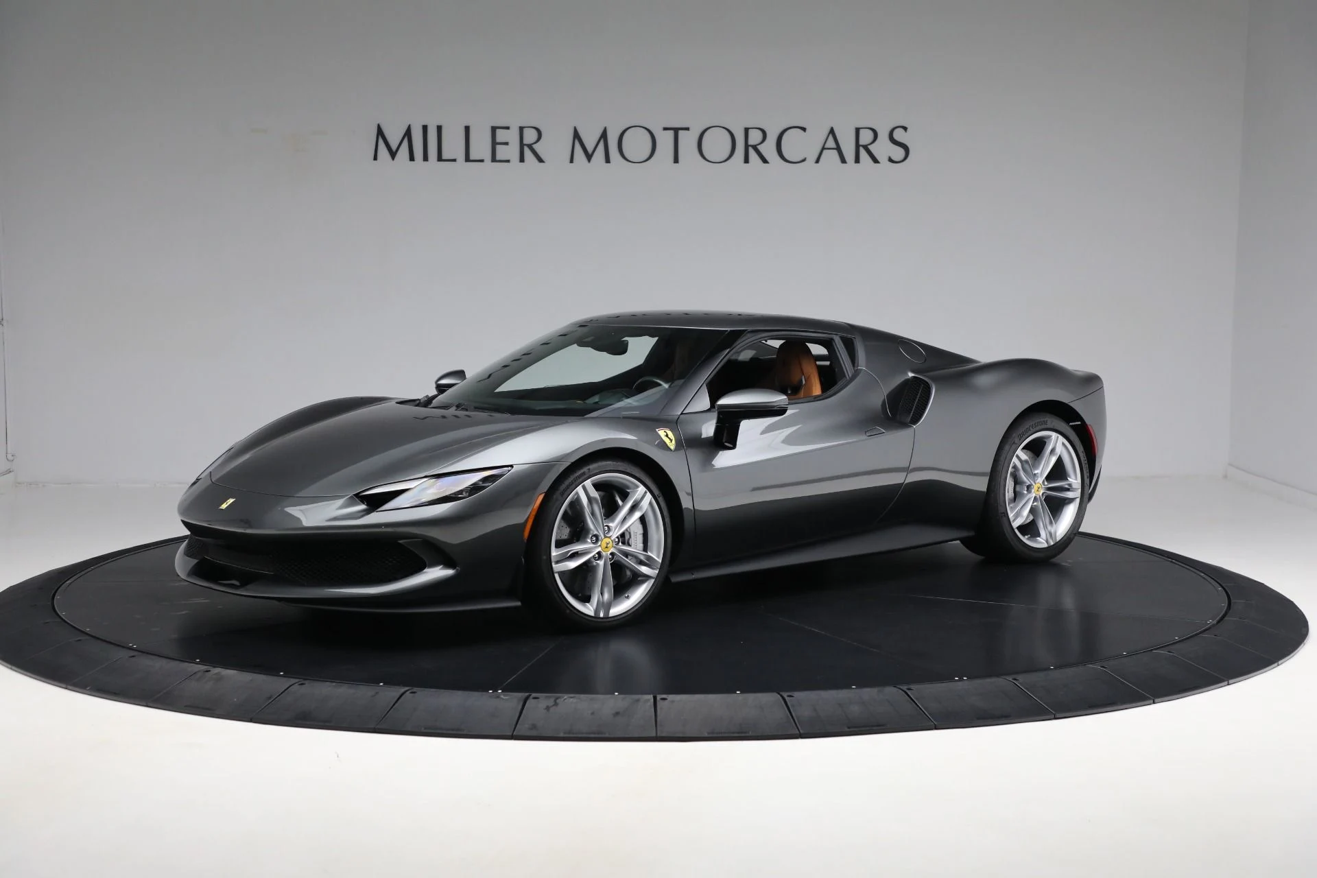 mph000_1464991241_Used_2023_Ferrari_296_GTB_e98eeeeb29