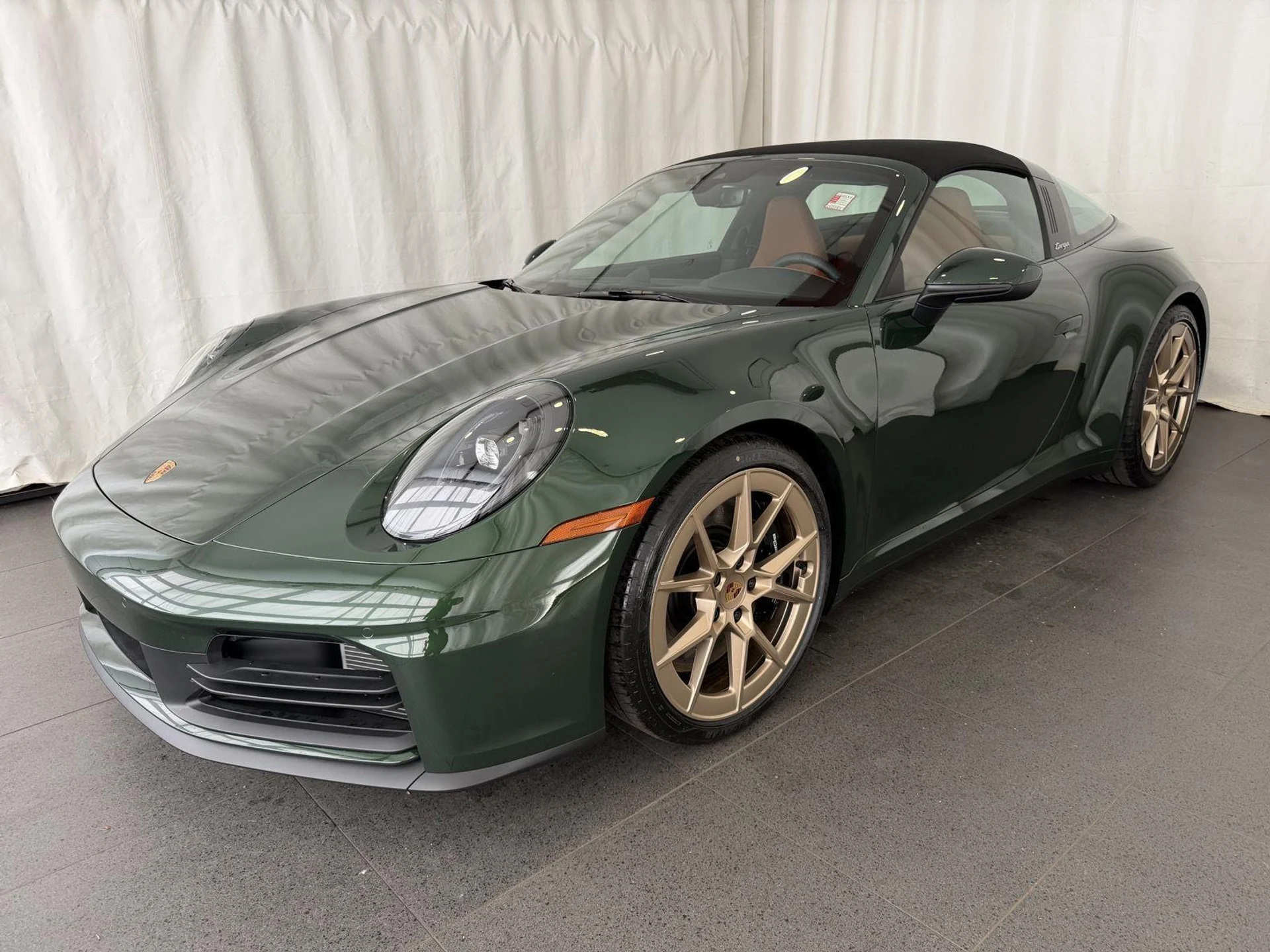 mph000_1465708748_940a48356c7d822eeac11741cce64964x_5430711a22