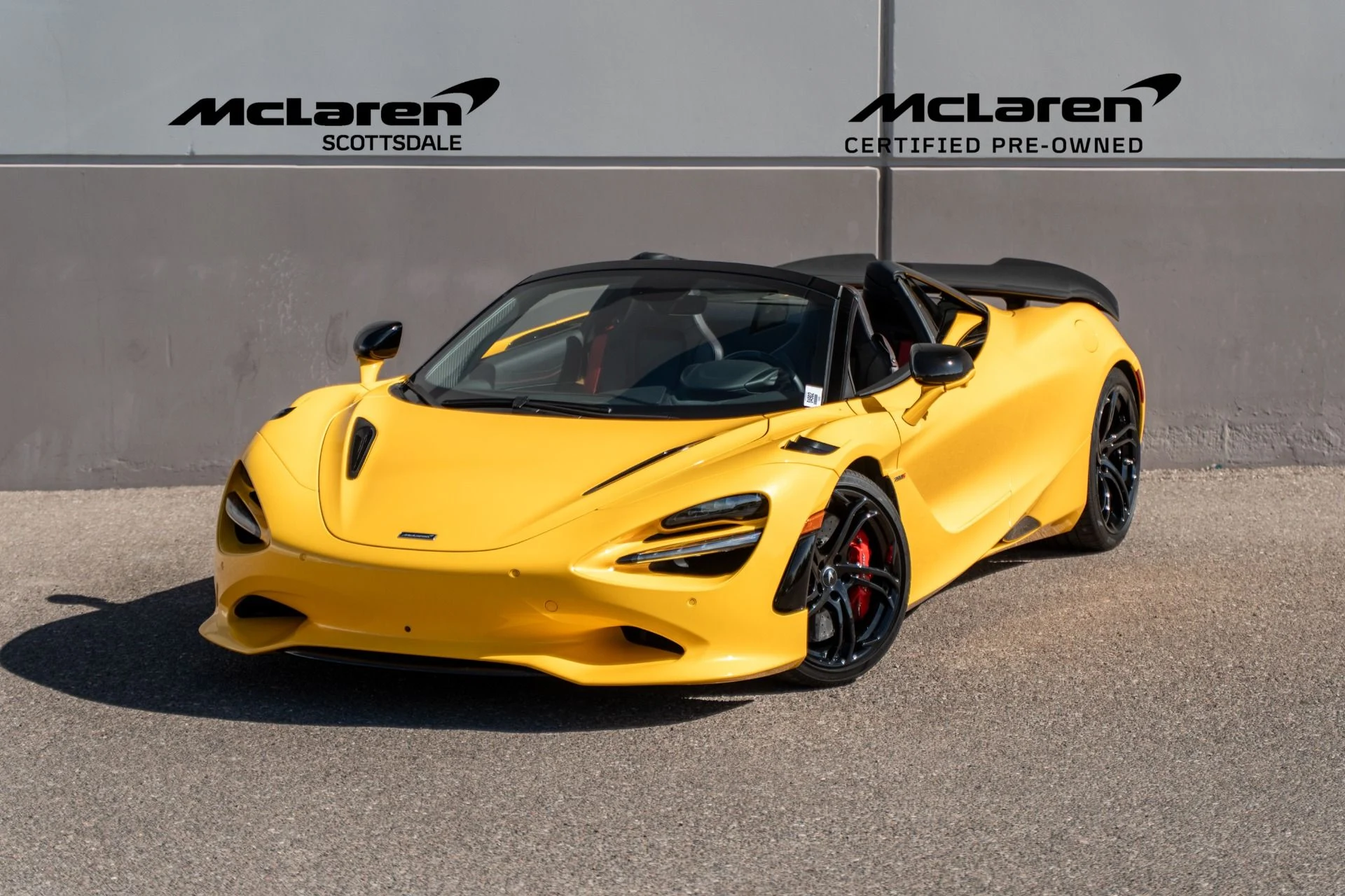 mph000_1466274771_Used_2024_MCLAREN_750_S_1777648430_c0d3596426