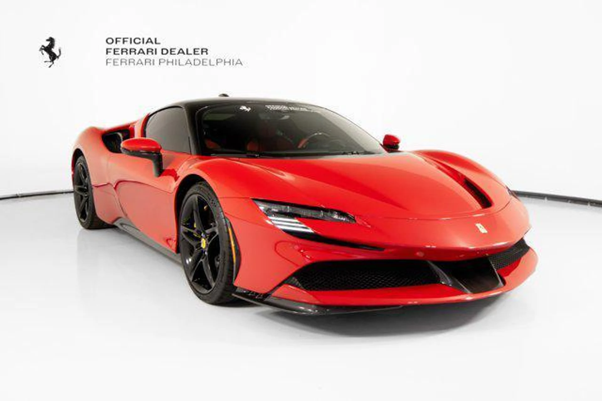 mph000_1466285256_Z_Pp_UAA_Xj9g_D_Ov_Gl75_VN_8wk_Qk_GD_0_d82d9d39a0