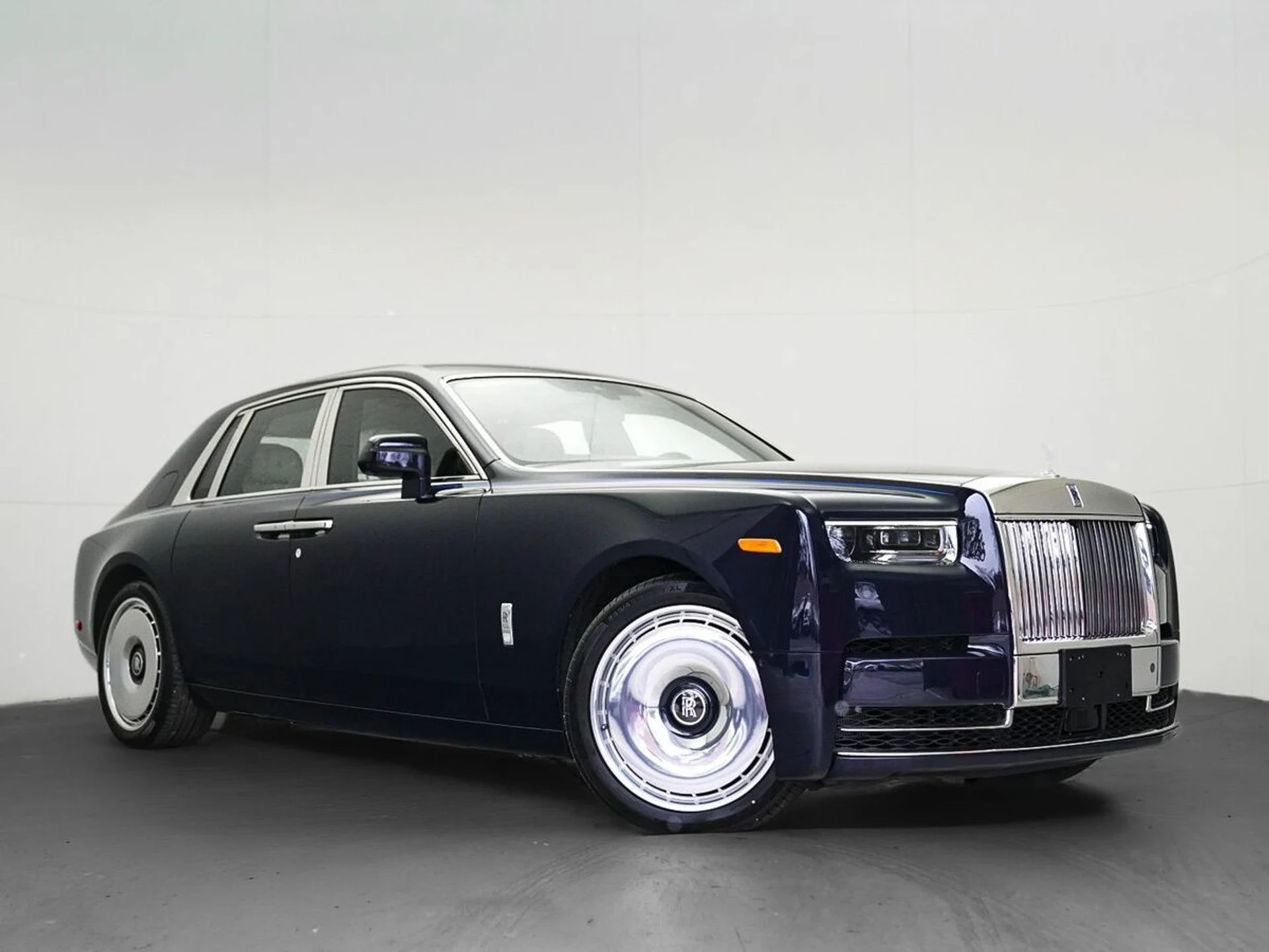 mph000_1467486903_3stzfhsmpzj04vah89173srxew5l_fa143d3cc6