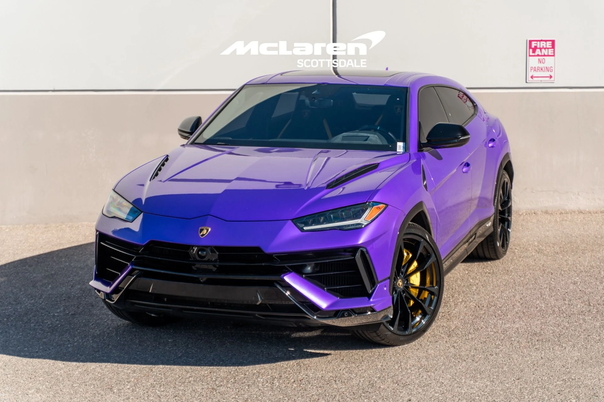 mph000_1468715231_Used_2023_LAMBORGHINI_URUS_S_1774894850_54064dd93f