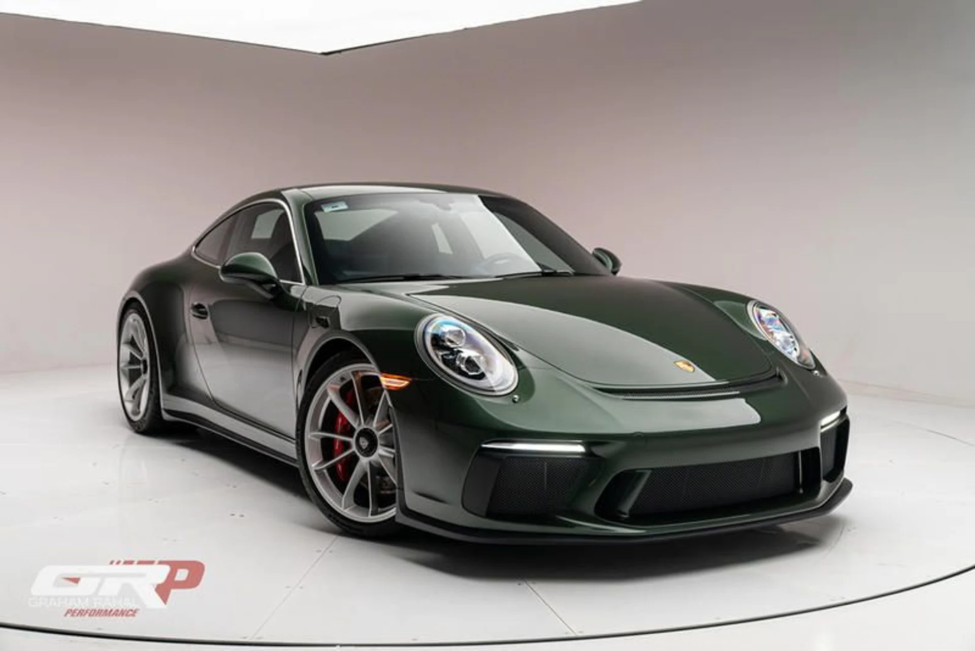 mph000_146913884_6_F7_D1_E3_C_B807_442_E_8_FFE_1_A7_BB_11_FA_5_C4_0a83382a11