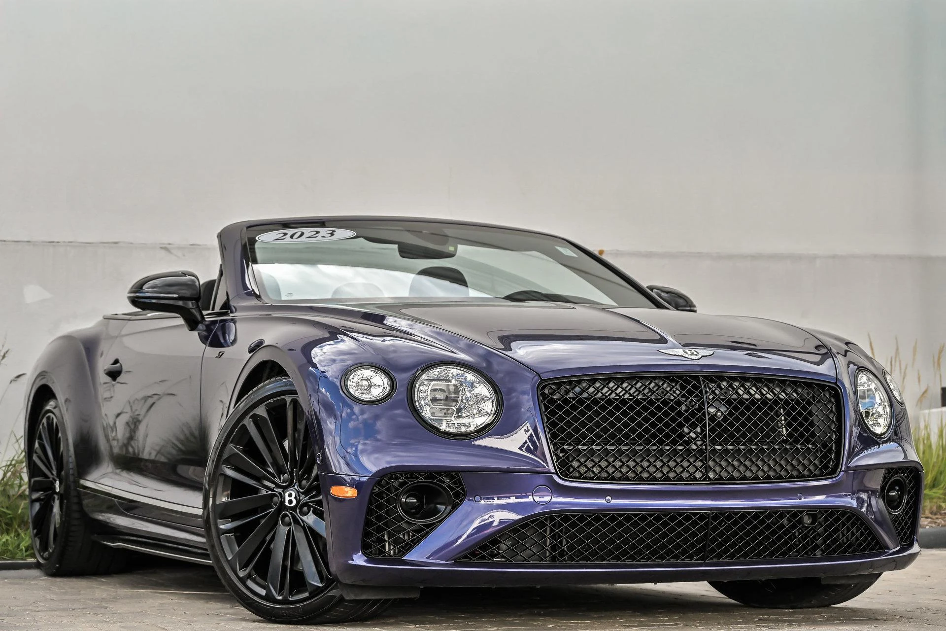 mph000_1469879889_Used_2023_Bentley_Continental_V8_S_1766482937_b42444067e