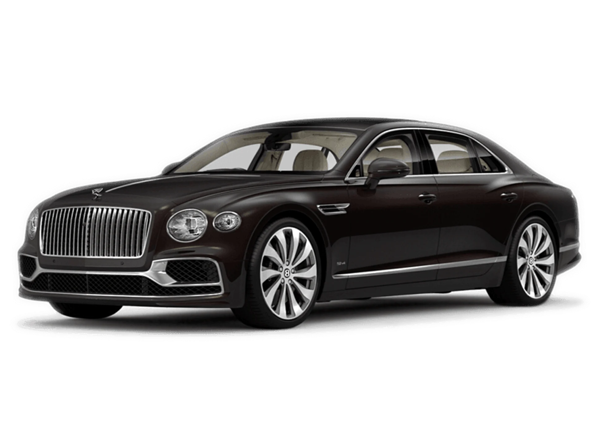 mph000_1470195869_bentley_21flyingspur_angularfront_havana_53b3af3b57