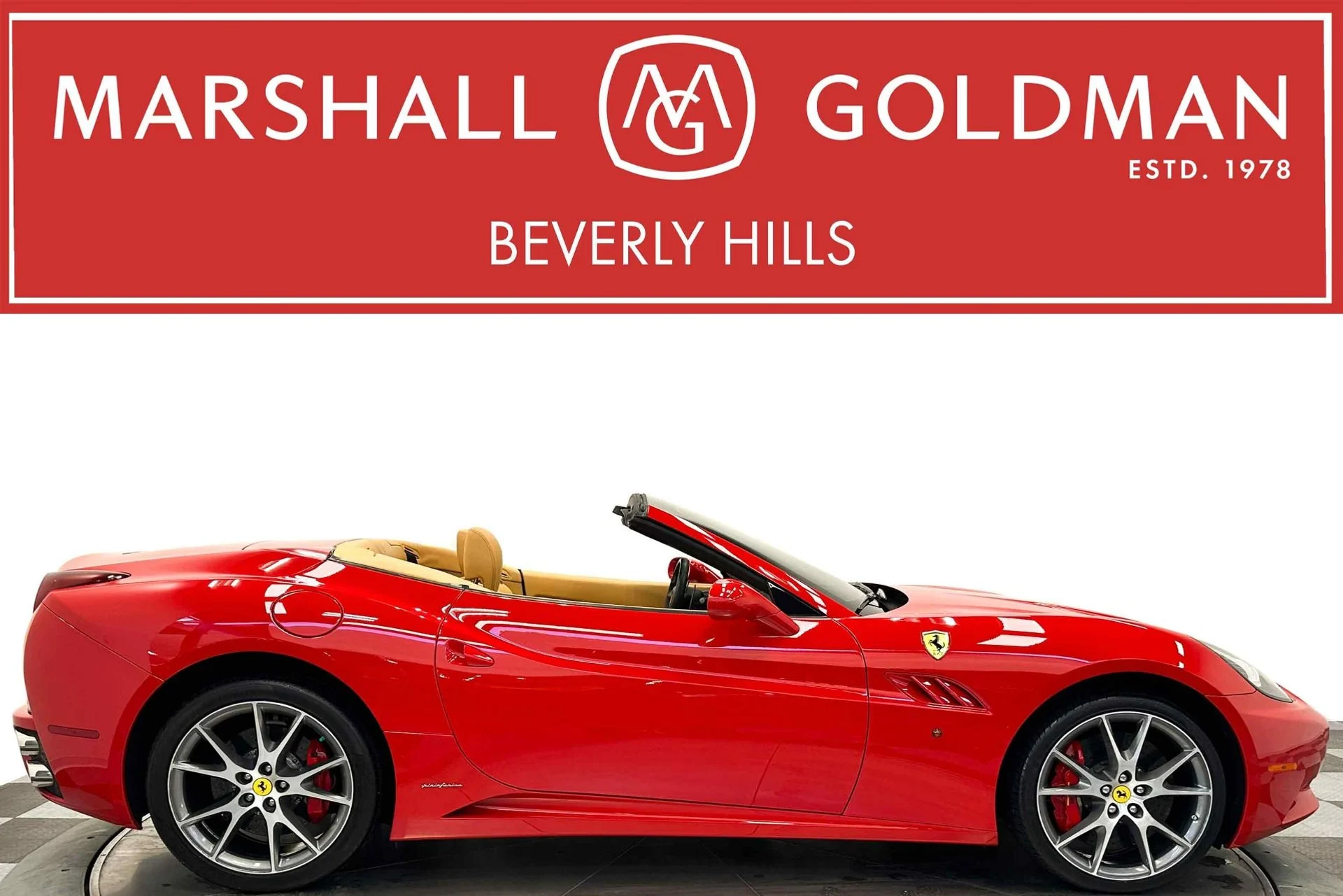 mph000_147199939_Used_2013_Ferrari_California_Daytona_Seats_Forged_Wheels_Extended_Beige_Leather_1771614841_adc7f467be