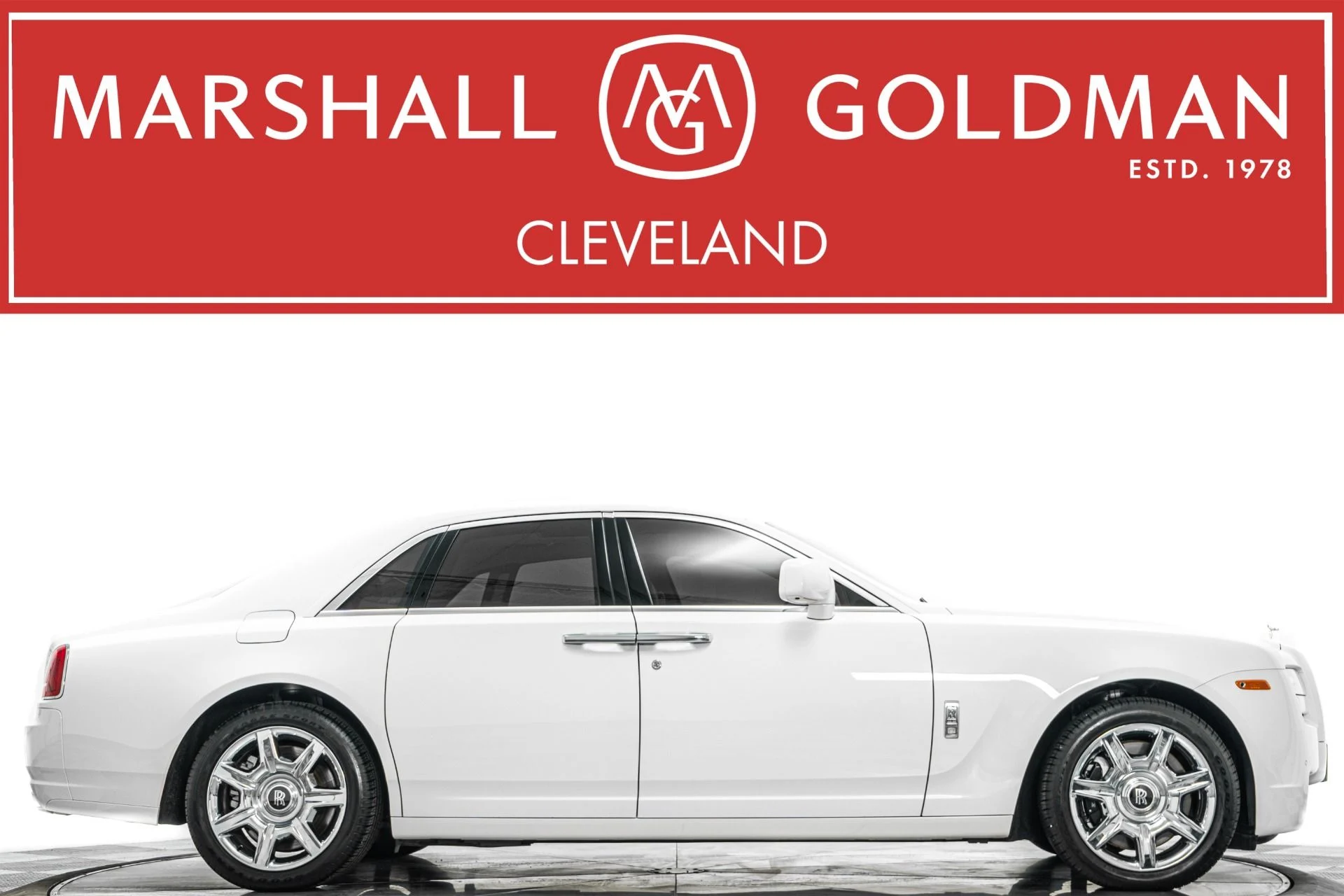 mph000_1472511137_Used_2010_Rolls_Royce_Ghost_1777319383_af79f2728d