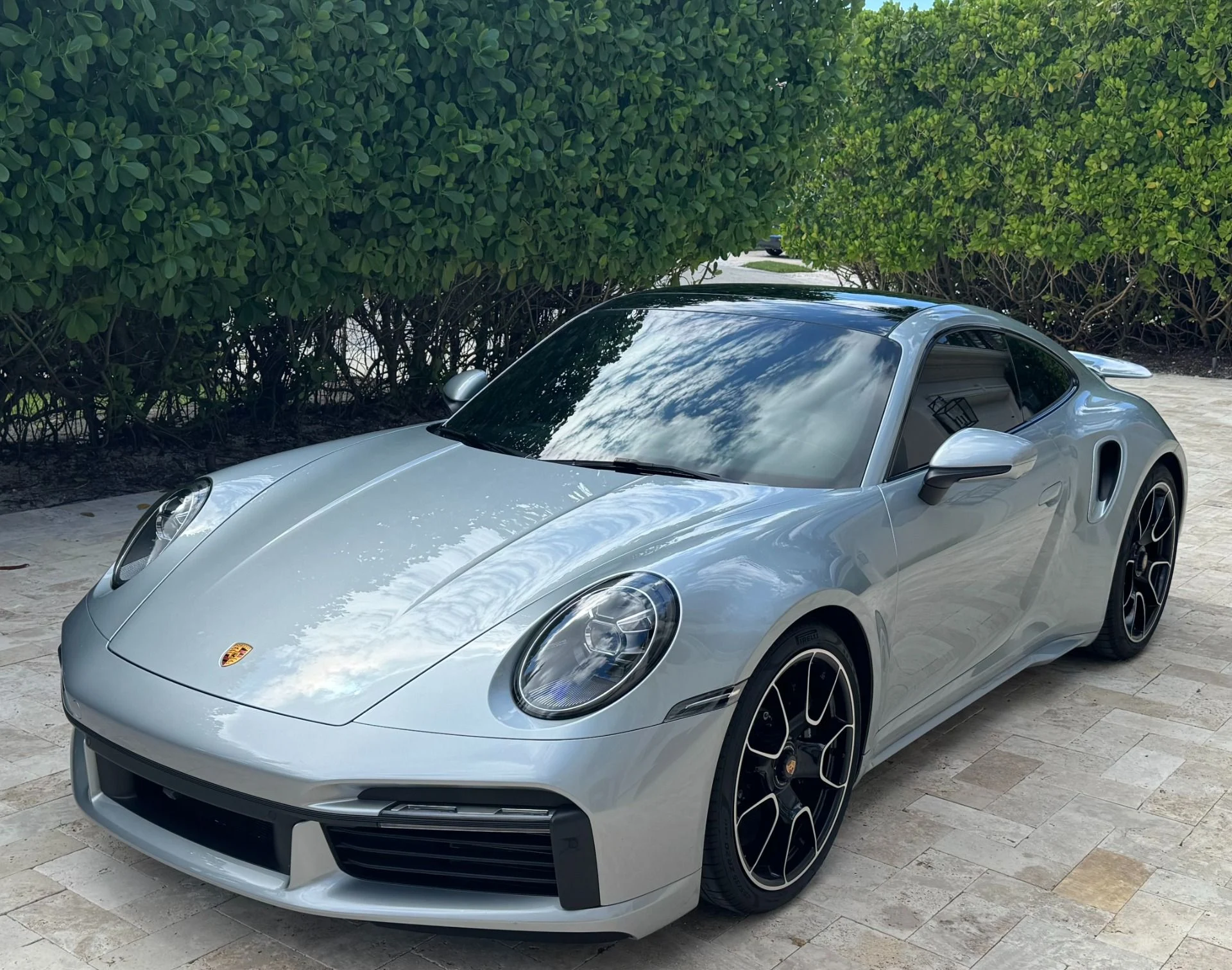 mph000_1472870028_Used_2022_Porsche_911_Turbo_S_1791927298_9f58052fac